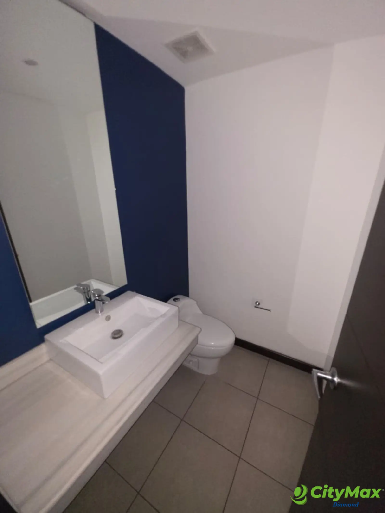 Apartamento en Renta en Zona 14 Guatemala - foto 10