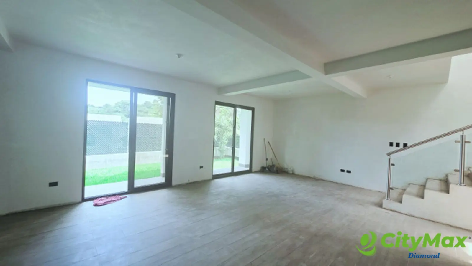 Casa Venta En Terravista Carretera a El Salvador Km18 - foto 5