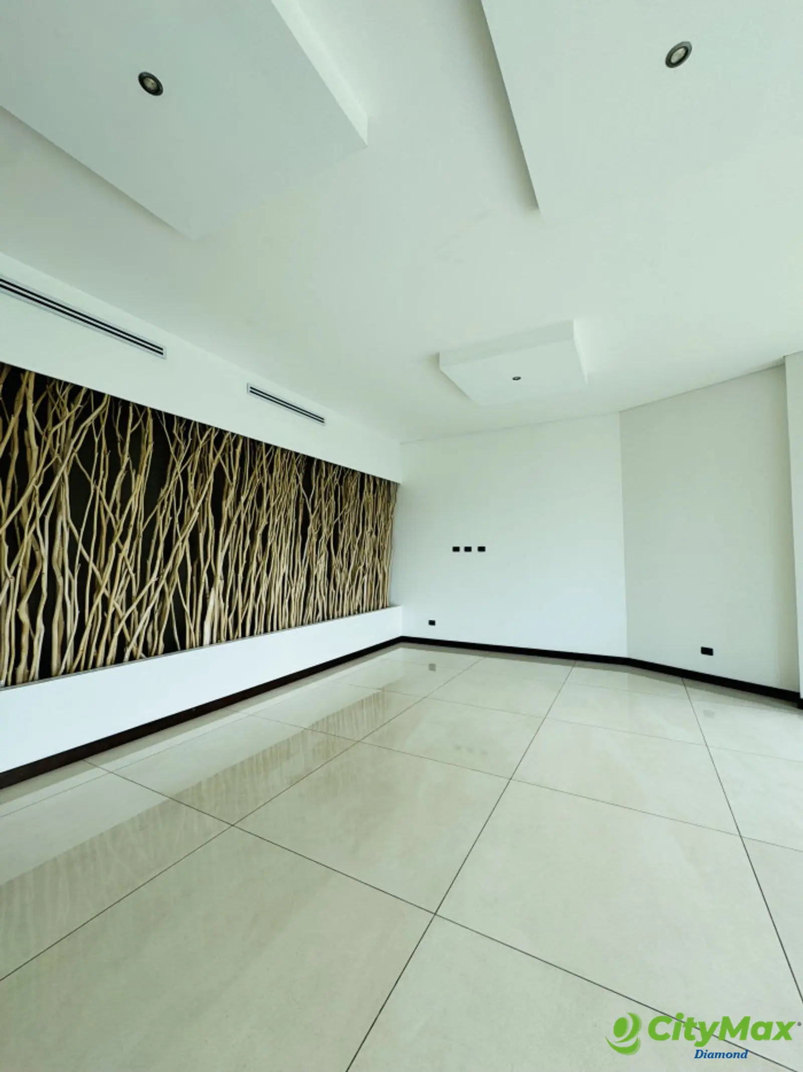 Apartamento en Venta Viú Cayala Zona 16 - foto 16