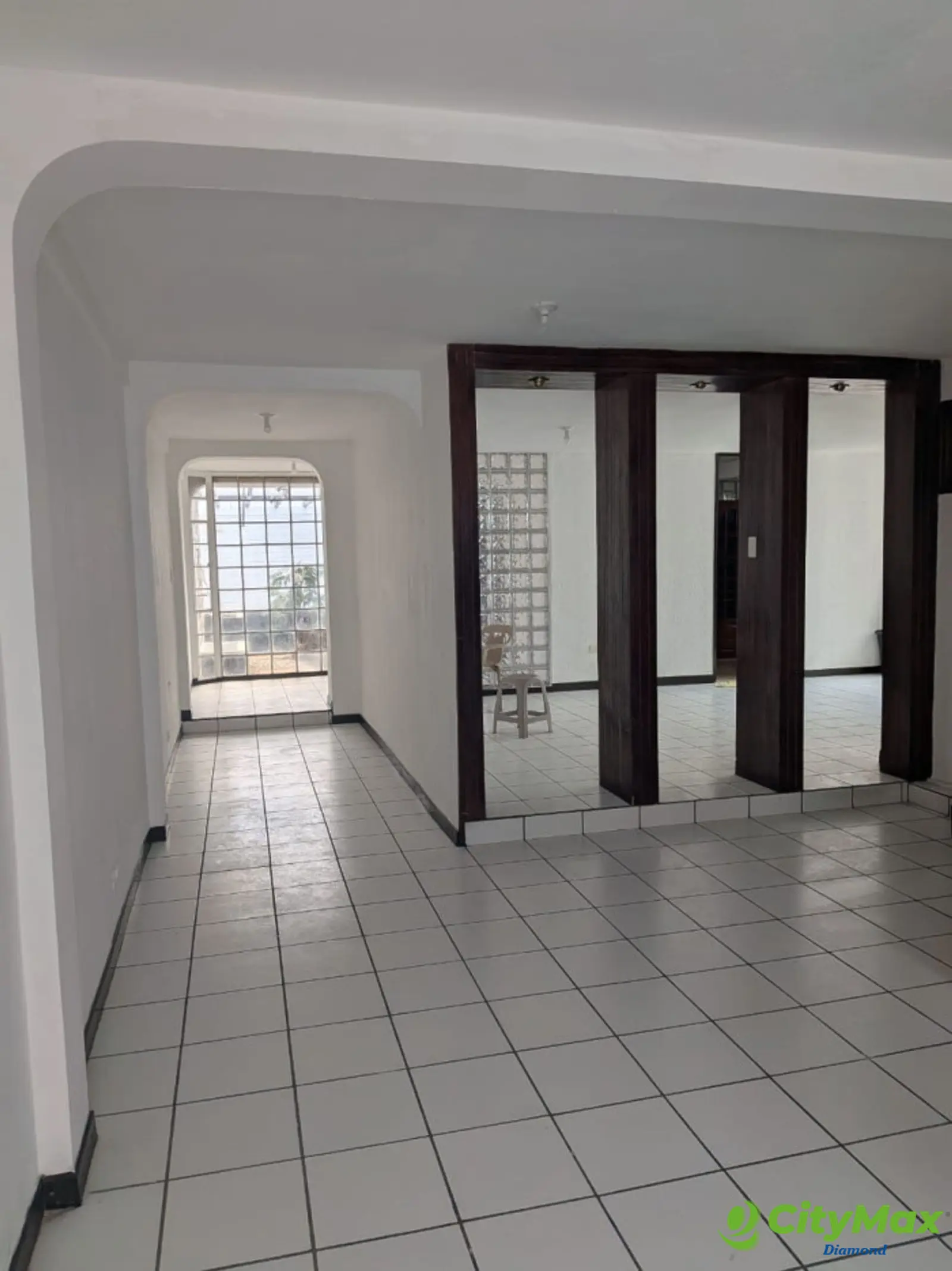 Casa en venta en Condominio en zona 12  - foto 10