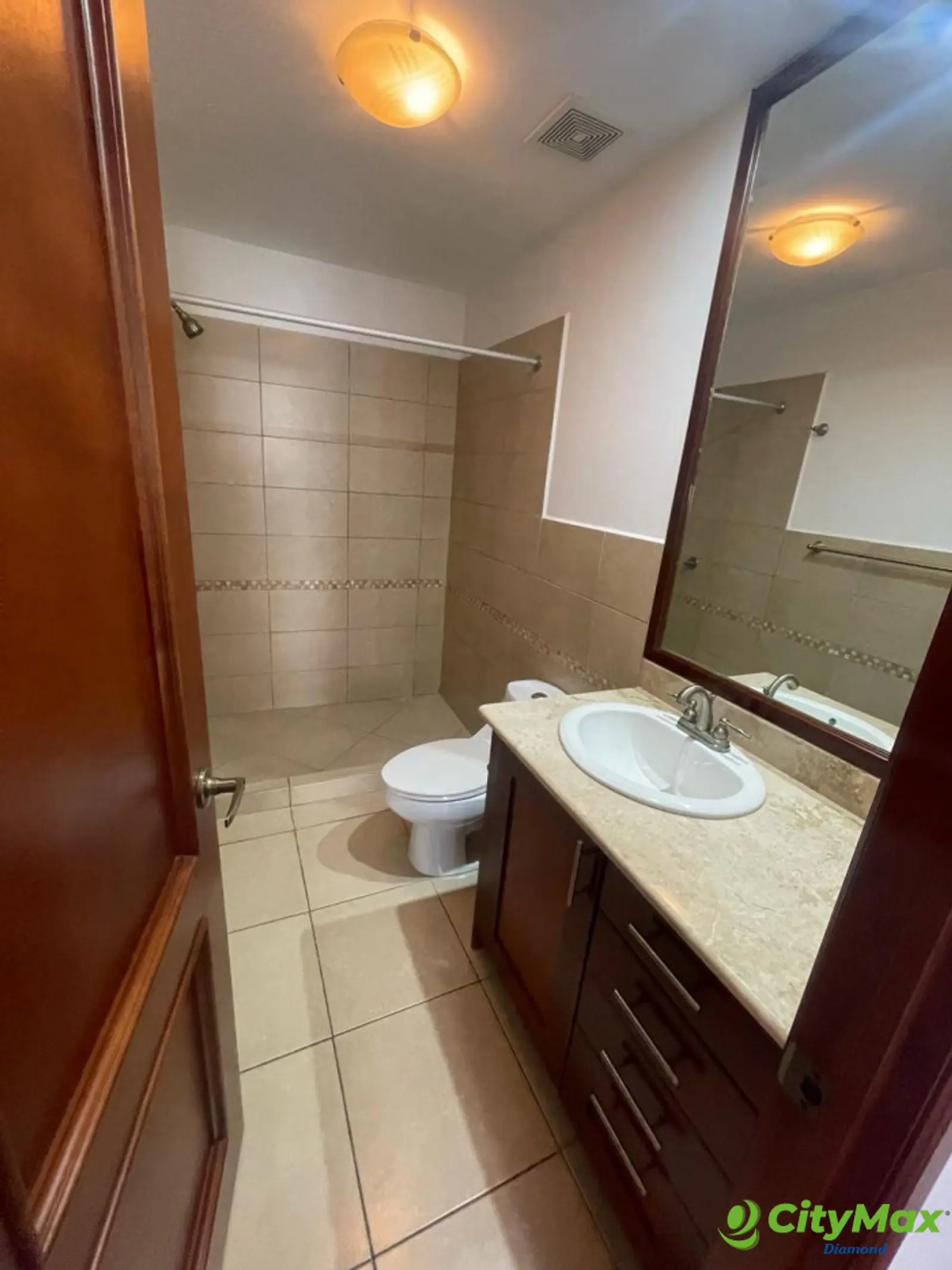 Apartamento en Renta en Zona 15 Guatemala - foto 14