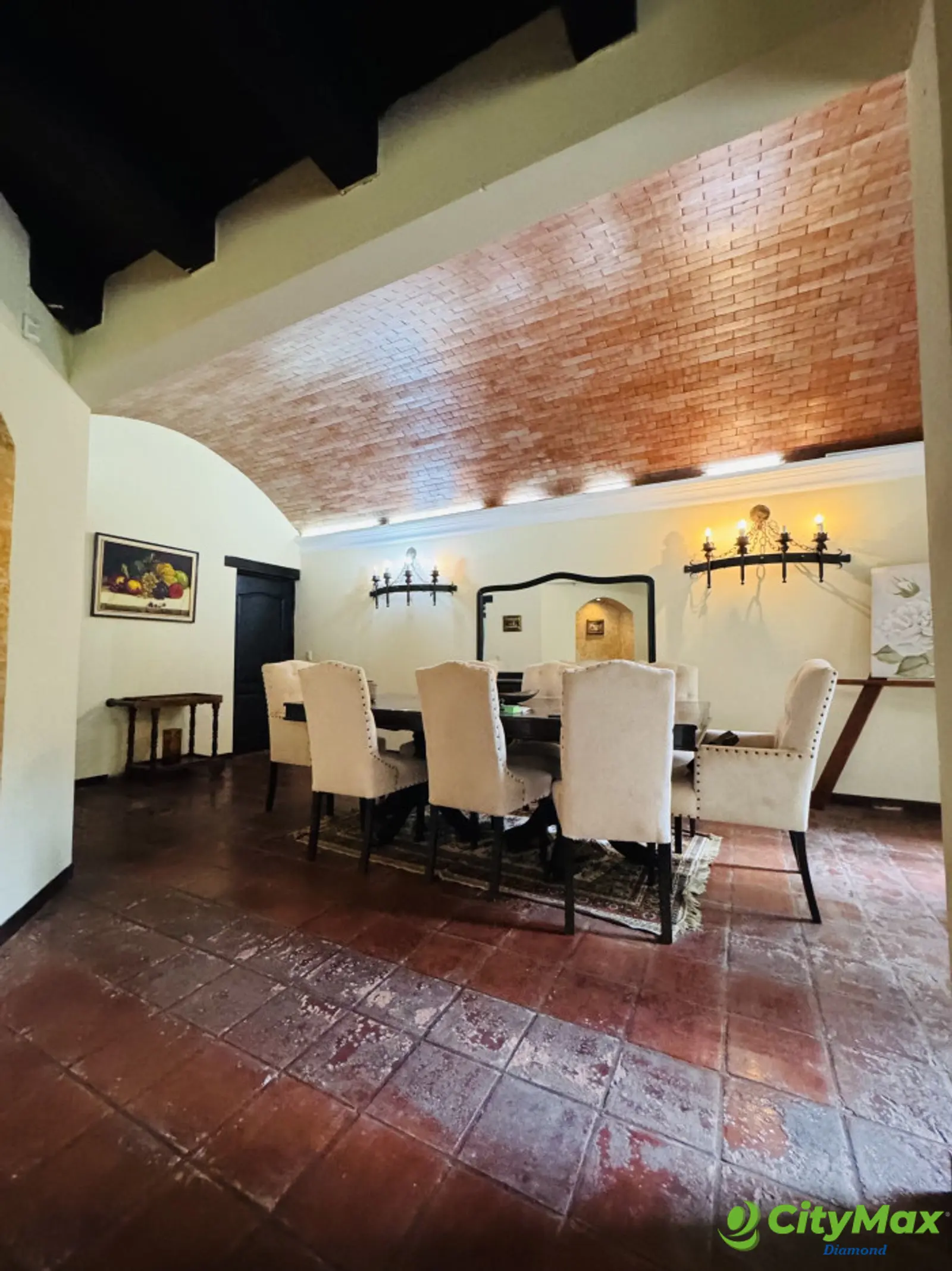 Casa en venta en Antigua Guatemala - foto 9