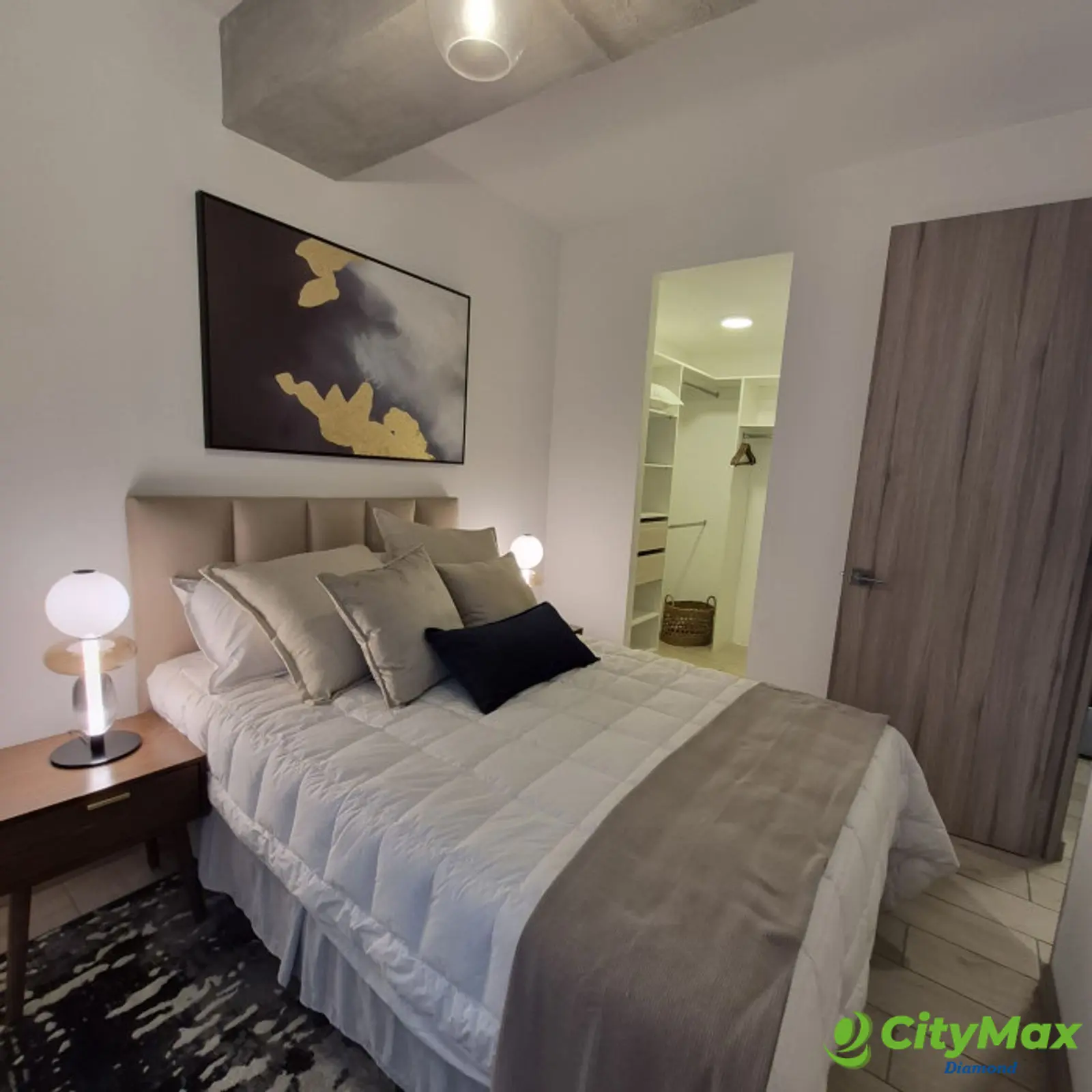 Pre-Venta de Apartamento en Las Américas Zona 13 - foto 14