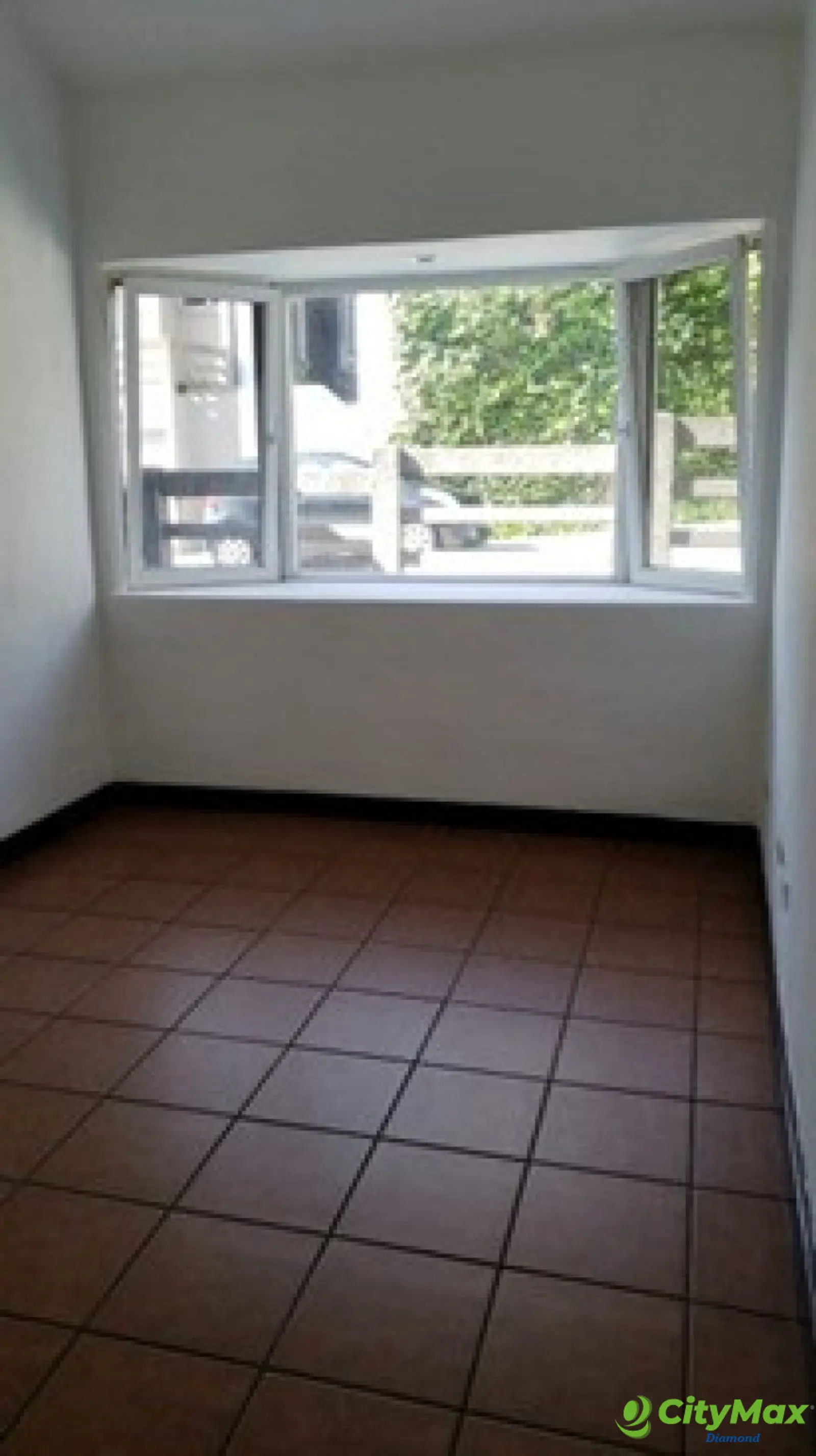 Casa dentro de Condominio en Renta en Km 13 CAES - foto 18
