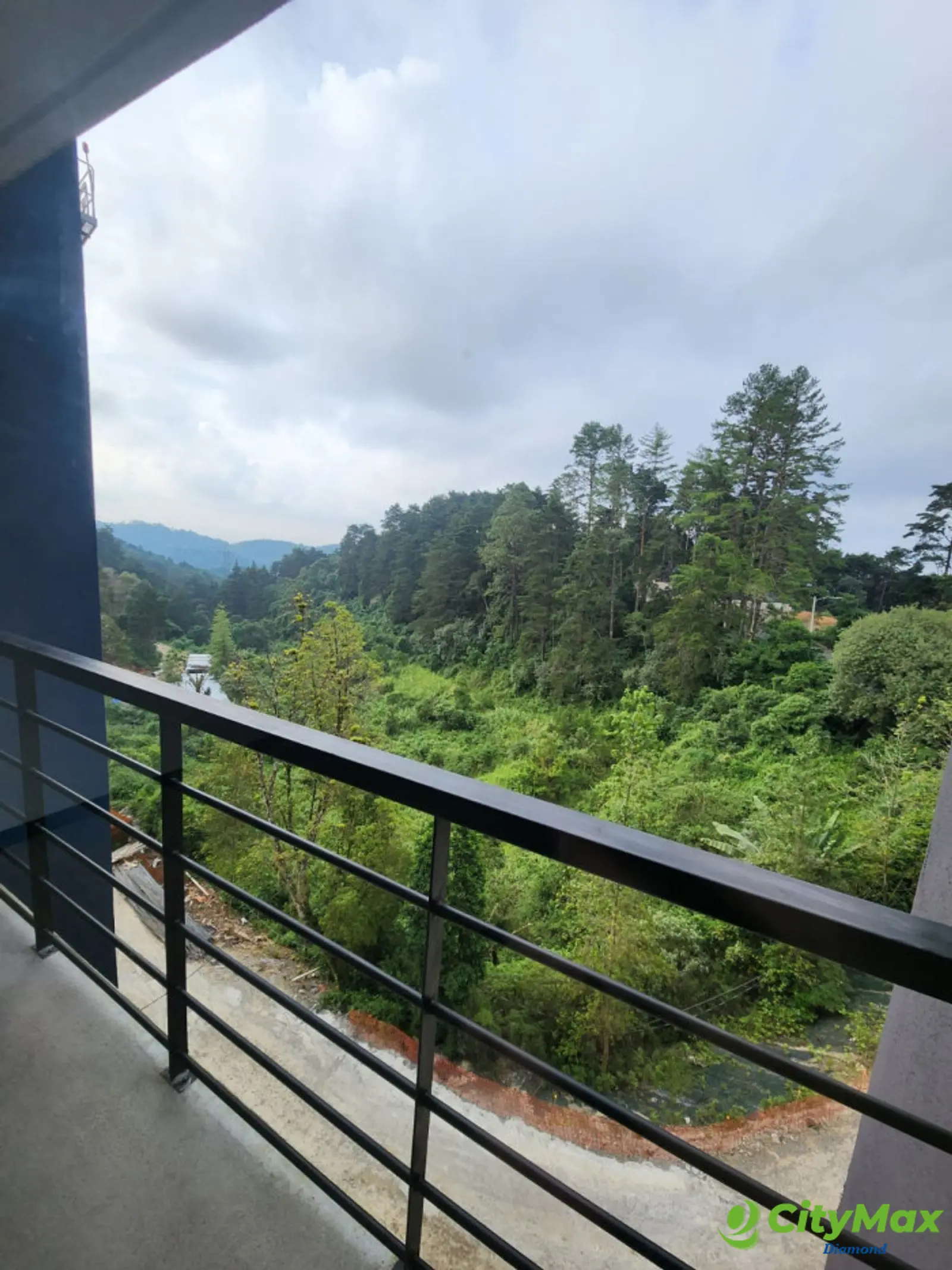 Apartamento en Renta Carretera El Salvador Cristo Rey - foto 4