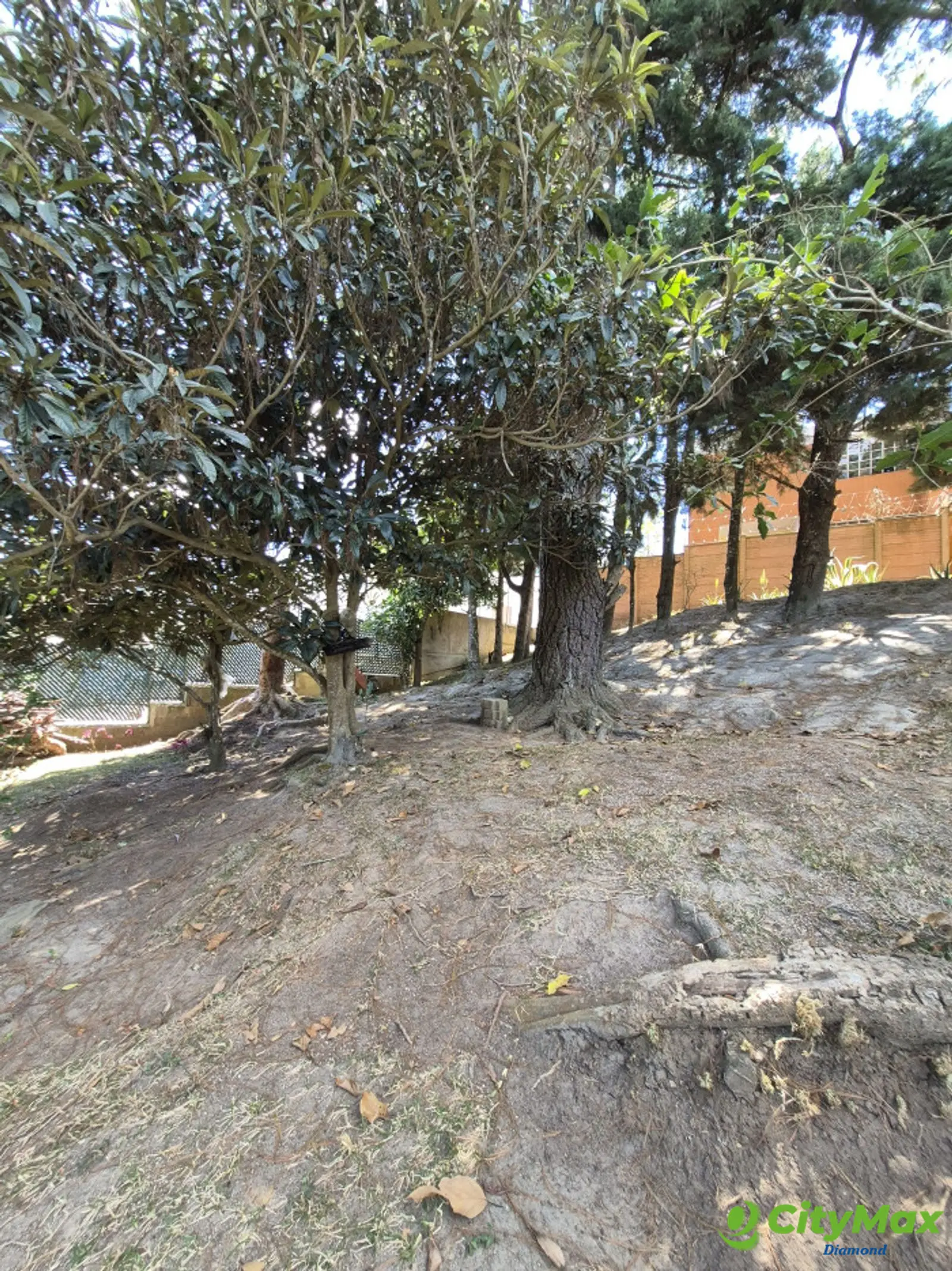 Terreno residencial en venta en Condominio zona 16 - foto 12