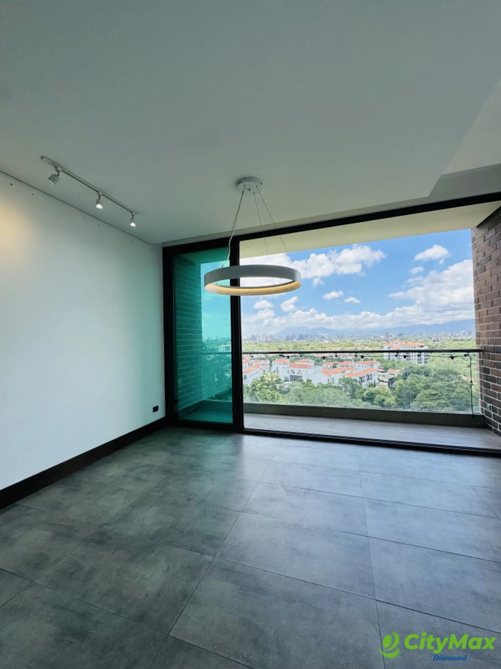 Apartamento en Venta Viú Cayala Zona 16 - foto 3