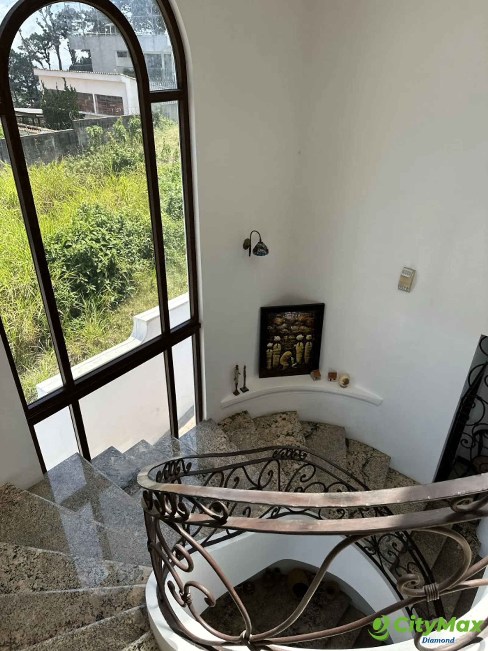 VENTA Casa Luxury Altos Monte Bello CAES km 9.5 - foto 15