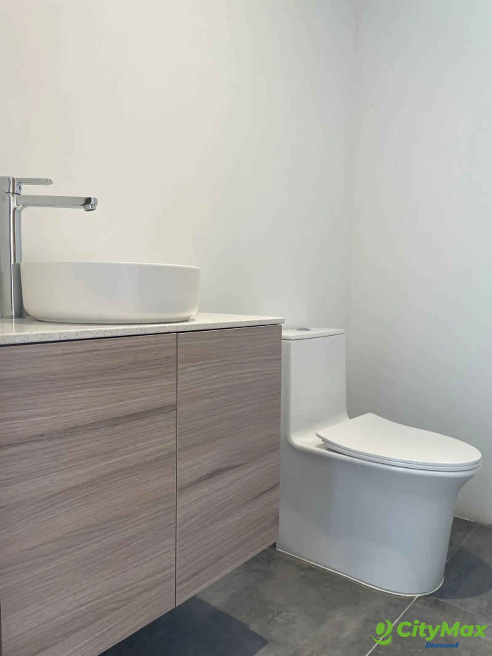 Apartamento en Venta en La Villa Zona 14 - foto 13