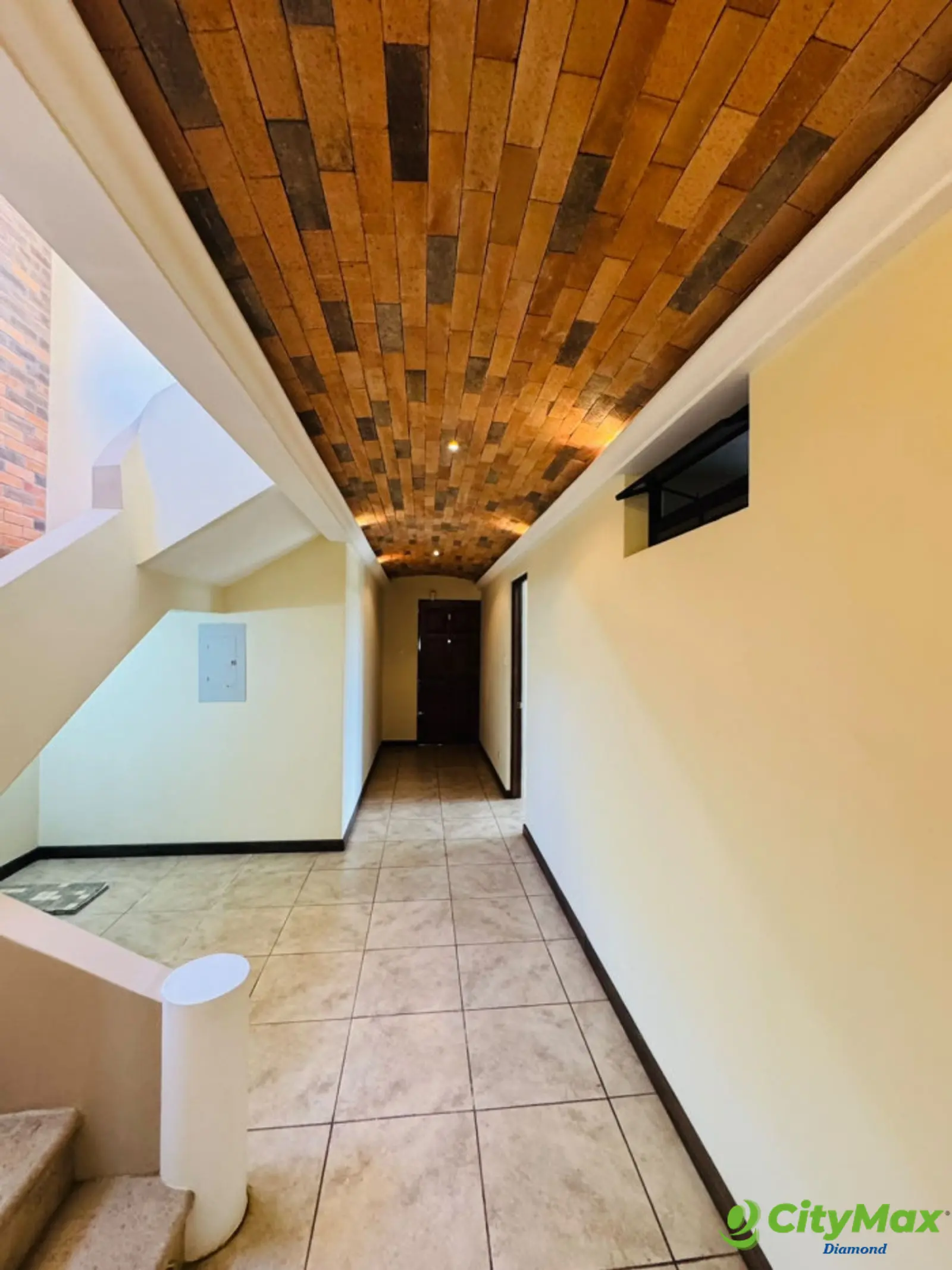 Casa en Venta en Carretera al Salvador km. 25 - foto 8