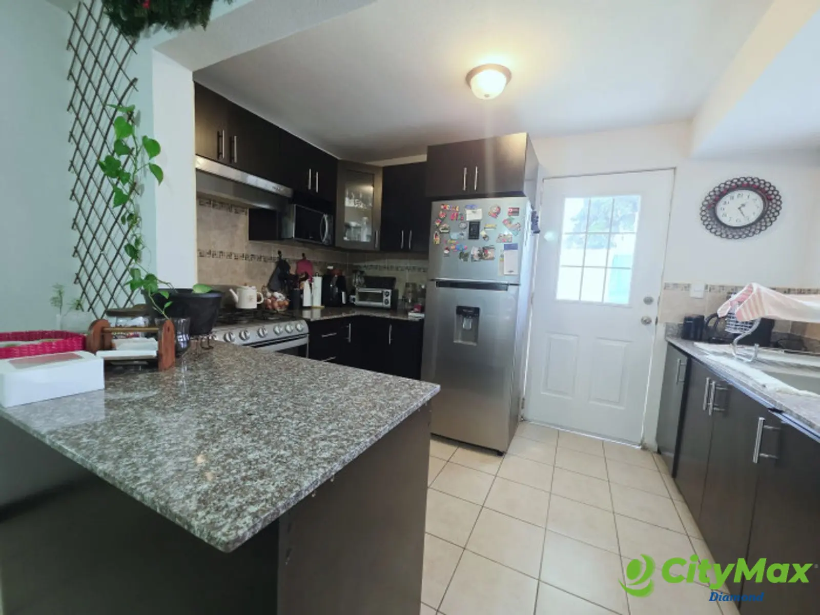 Casa en Venta en Hacienda de Las Flores Villa Nueva - foto 7