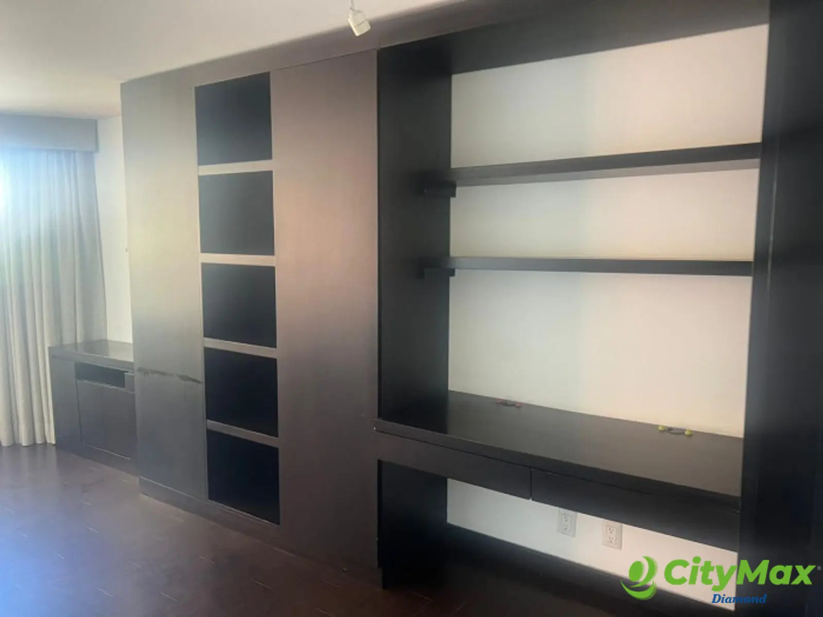 Apartamento en Renta en Zona 14 Guatemala - foto 13