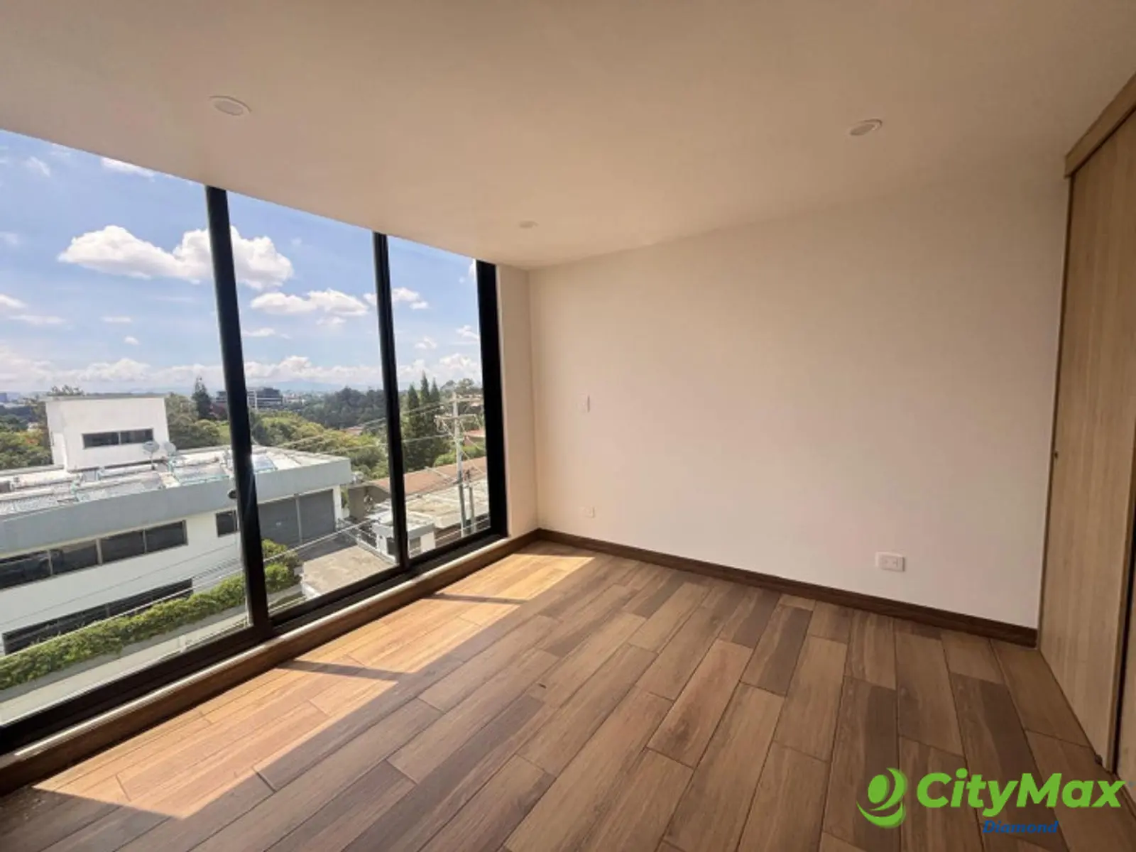 Apartamento en venta en Privé zona 15 - foto 10