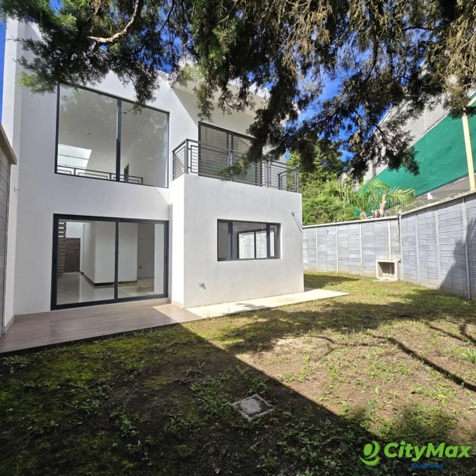 Casa en Venta en Llano Alto km 19 Carretera al Salvador - foto 12