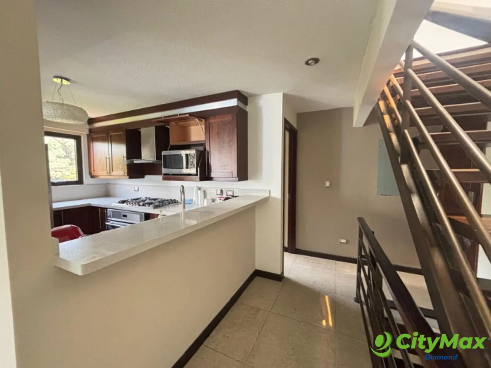 Casa venta/renta km 18.5 Los Encinos Carretera Salvador - foto 10
