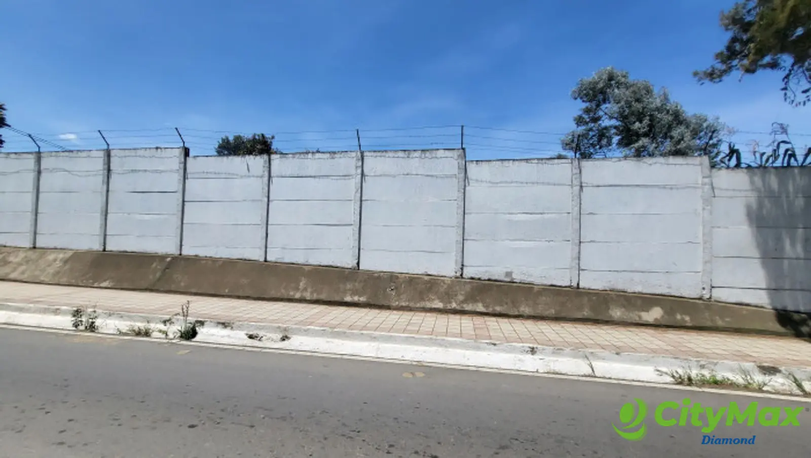Terreno Comercial en Renta San Andres Chimaltenango - foto 12