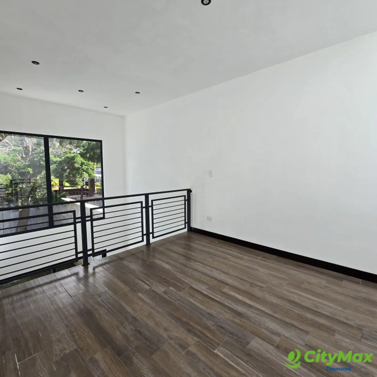 Casa en Venta en Llano Alto km 19 Carretera al Salvador - foto 20