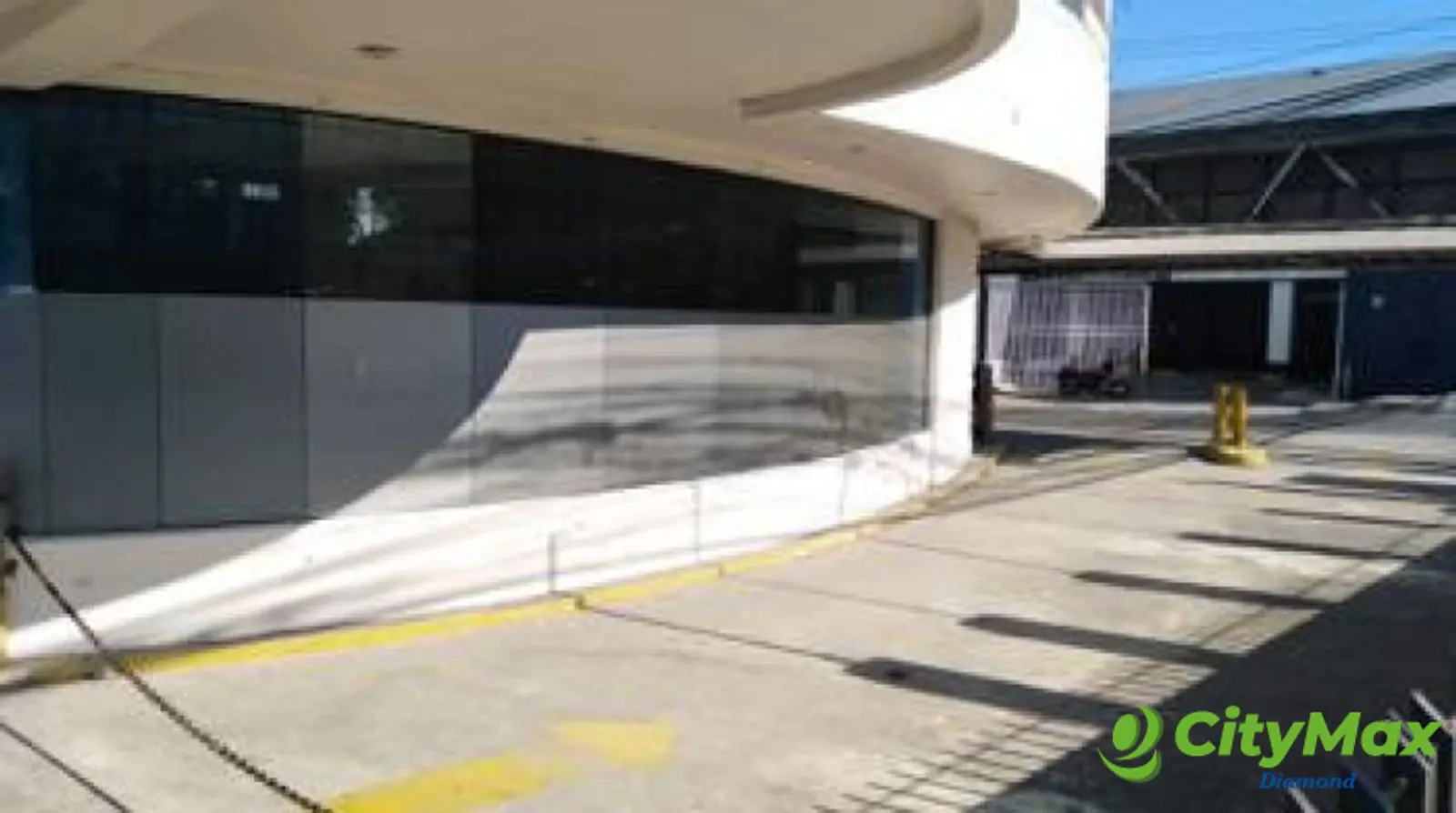 Local Comercial en Venta Avenida Petapa Zona 12 - foto 6