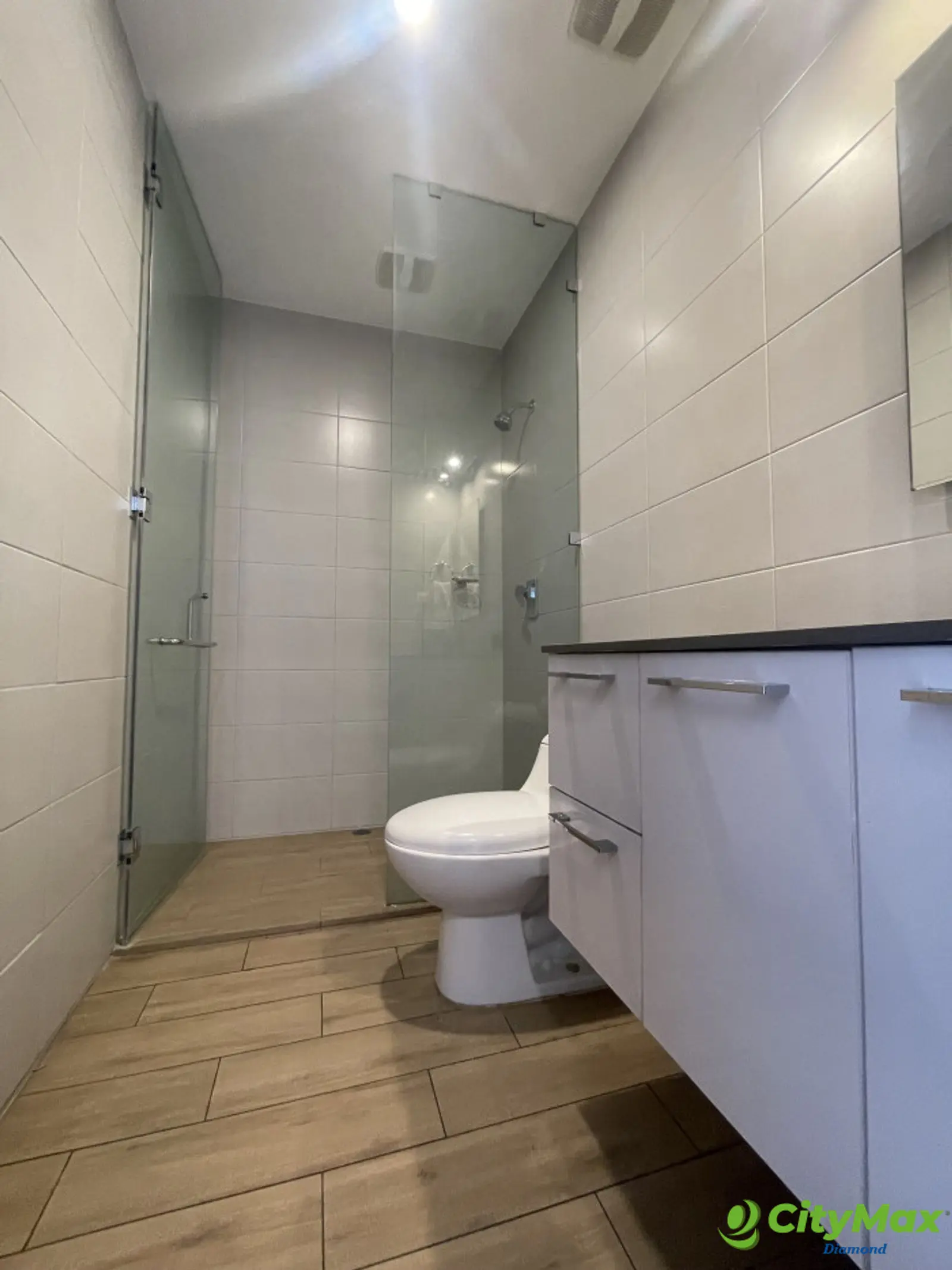 Apartamento en Venta en zona 15 - foto 10