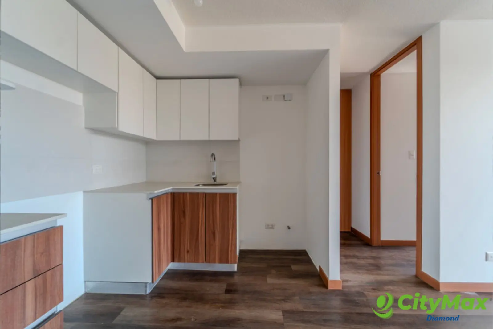 Venta Apartamento en Zona 11 para estrenar - foto 8