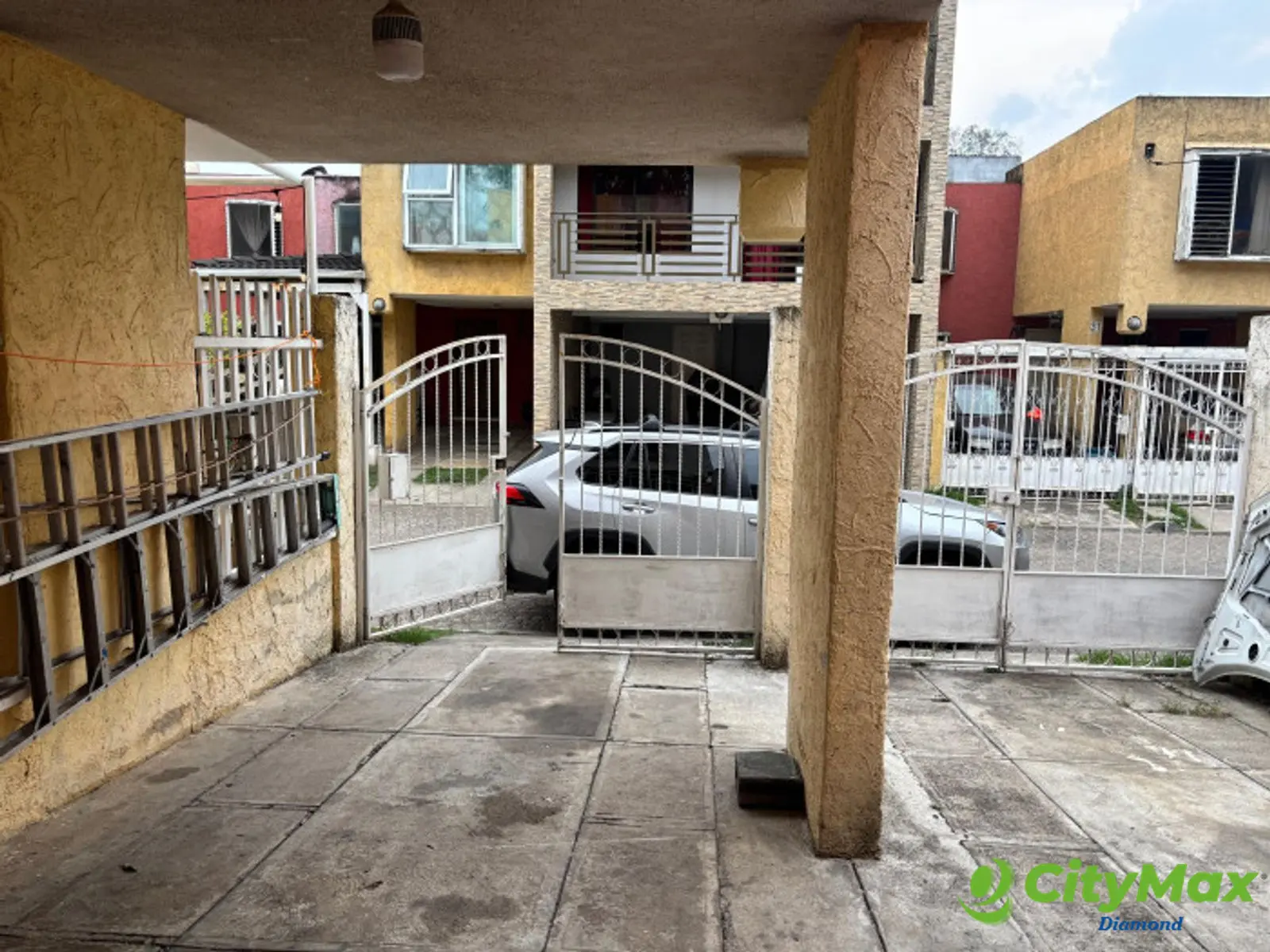 Casa en venta en Villa Romana zona 10 Villa Nueva - foto 17