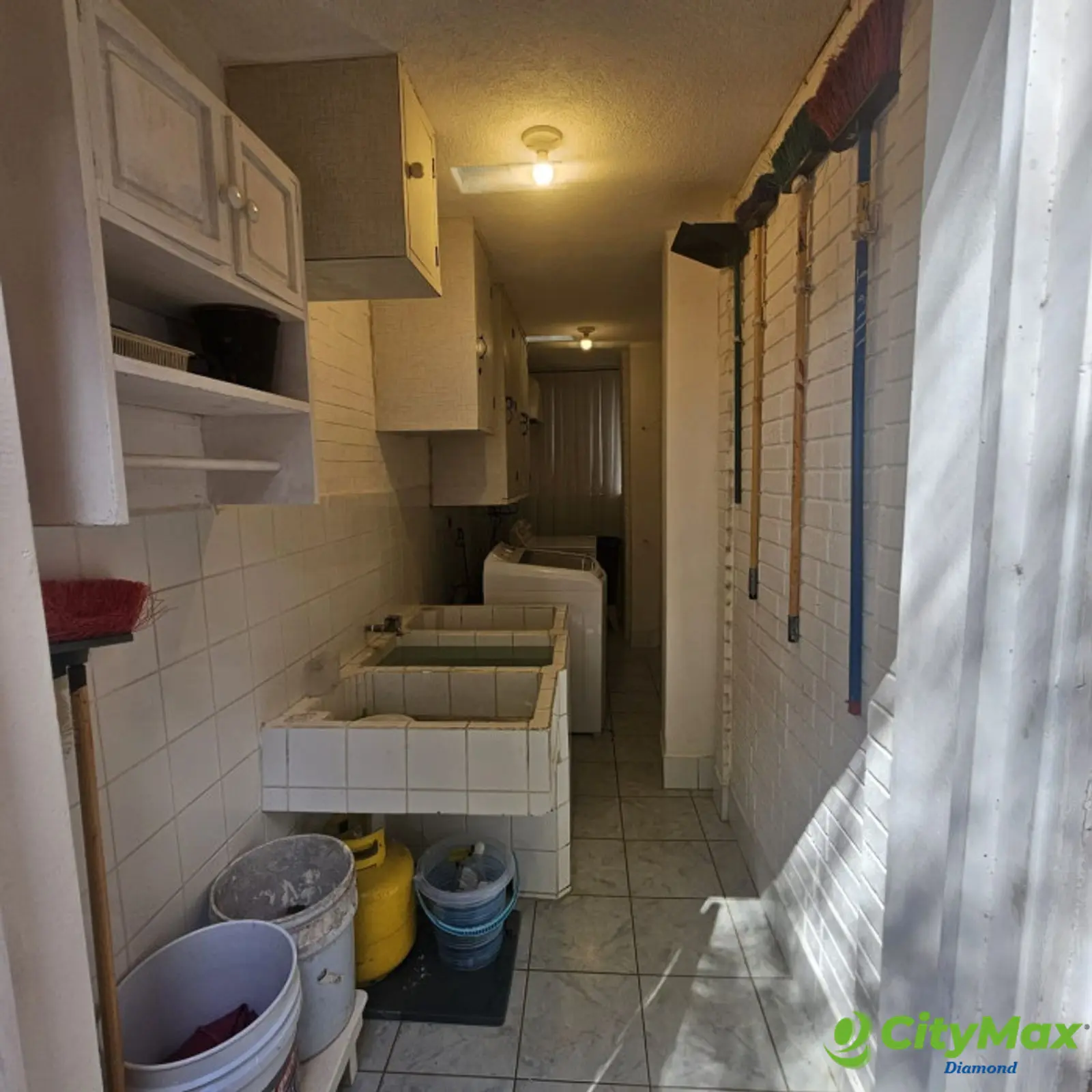 Venta casa condominio Santiago de Compostela km 19 CAES - foto 26