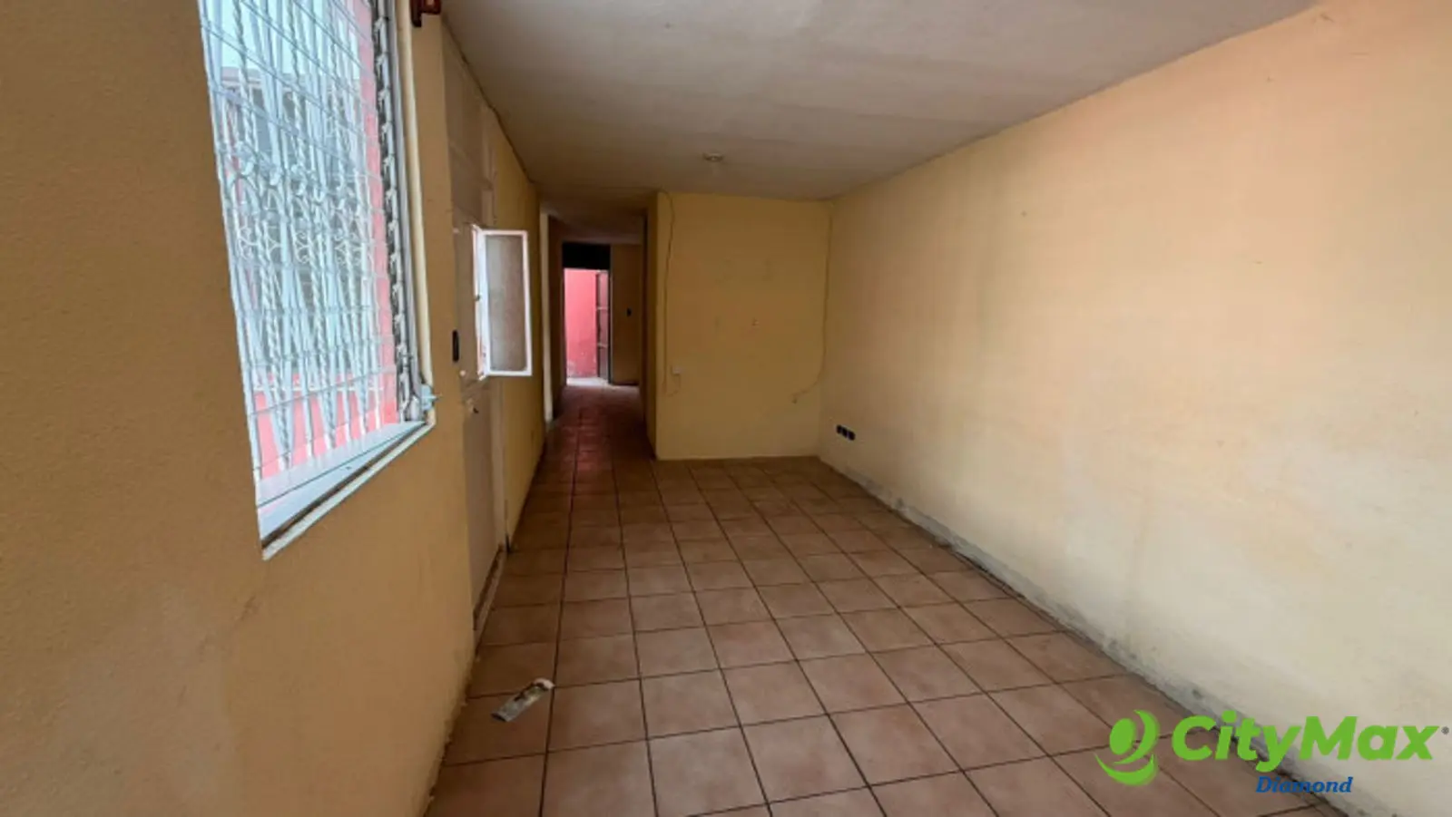 Casa en venta de un nivel en Villa Canales - foto 5