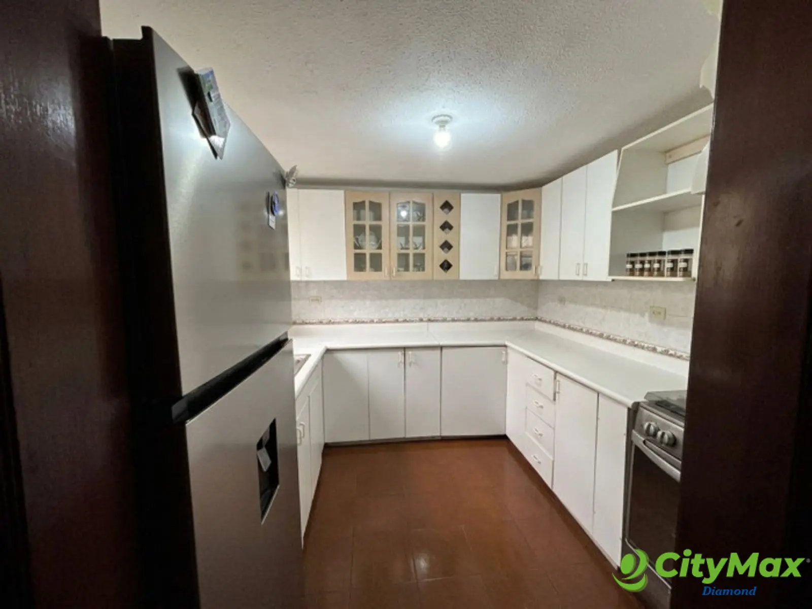 Casa en venta en Villa Romana zona 10 Villa Nueva - foto 4
