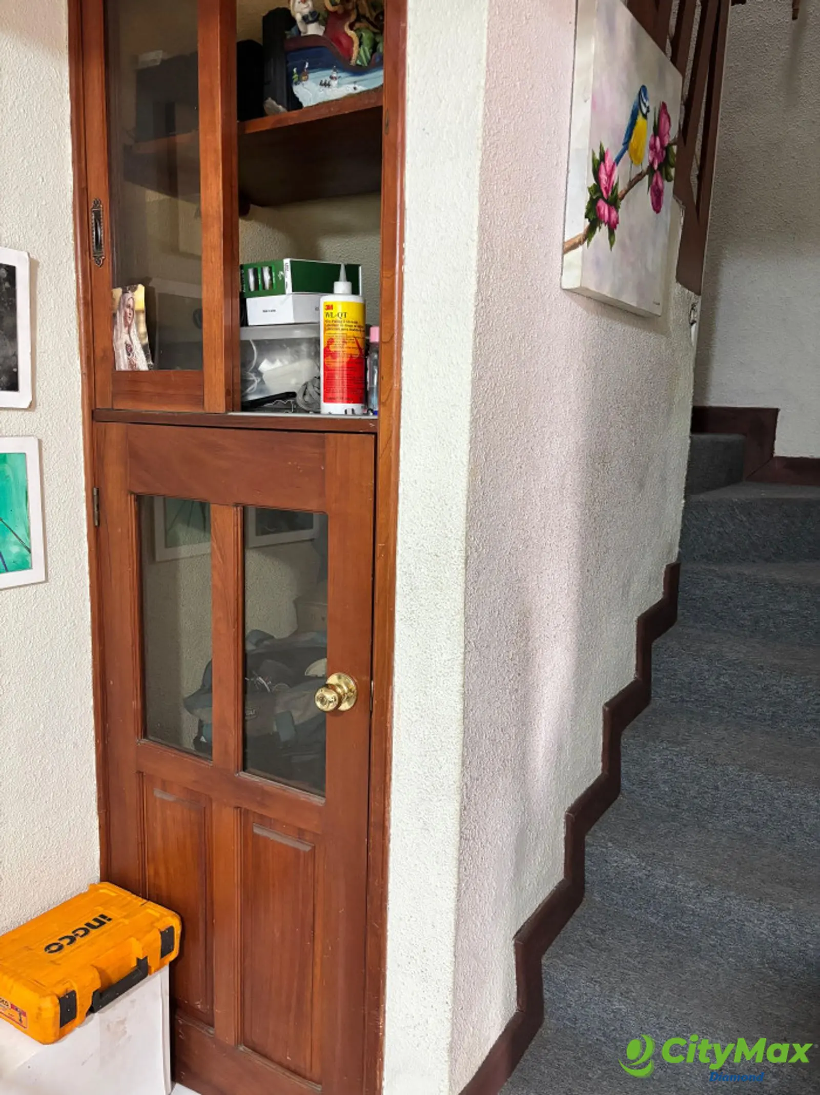 Casa en venta en Villa Romana zona 10 Villa Nueva - foto 16