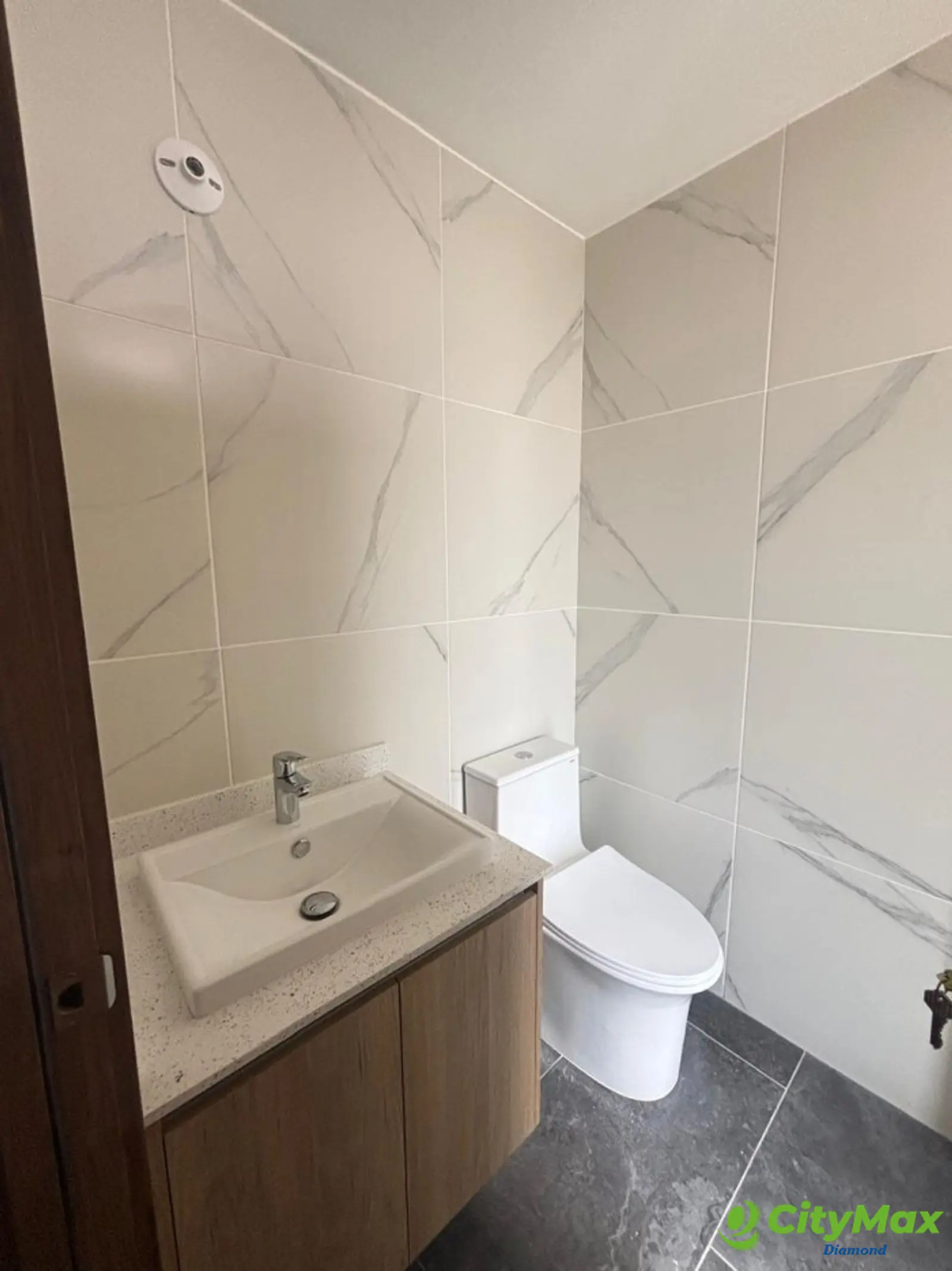 Apartamento en venta en Privé zona 15 - foto 14