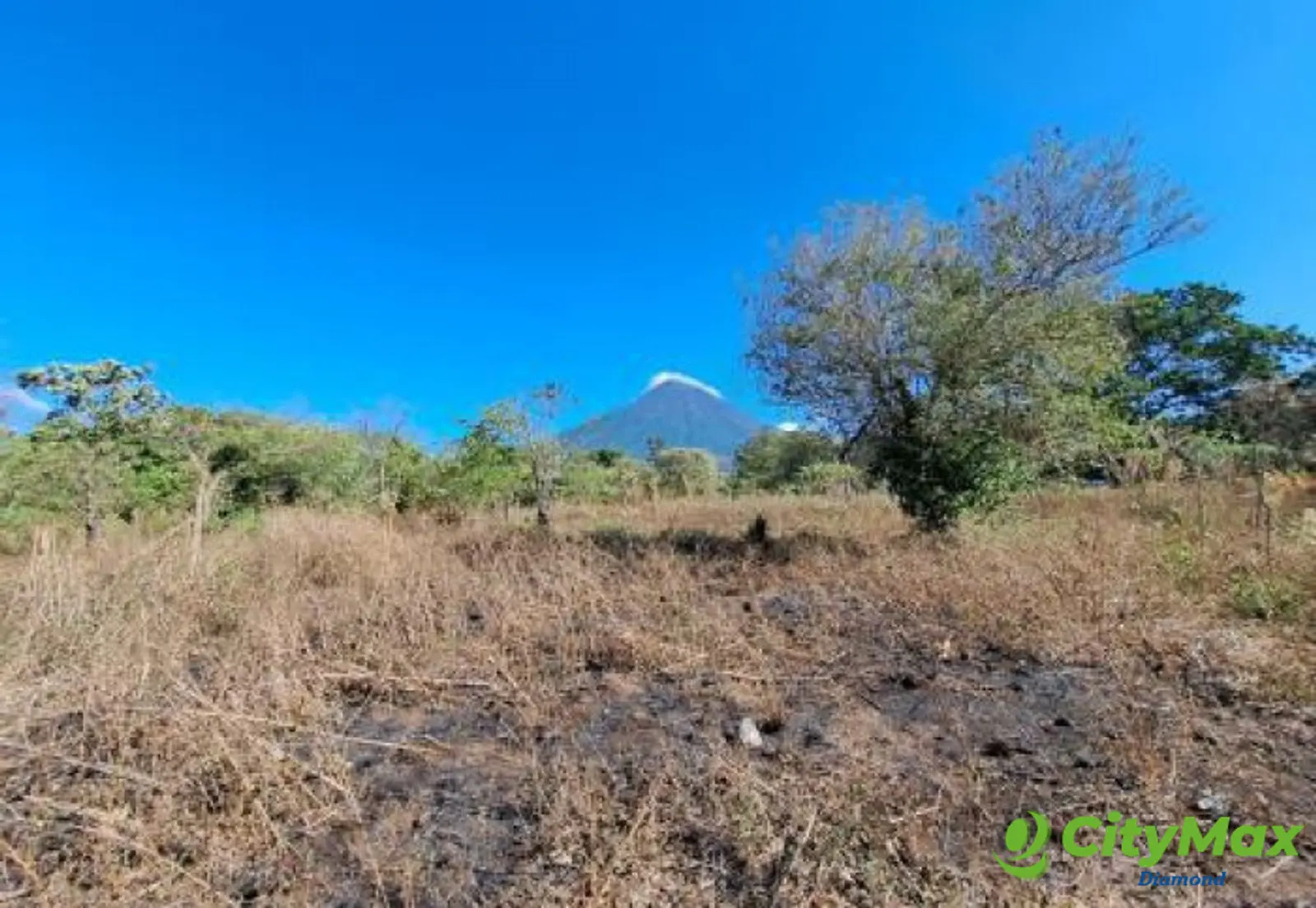 Amplio Terreno en Venta en Palín Escuintla - foto 2
