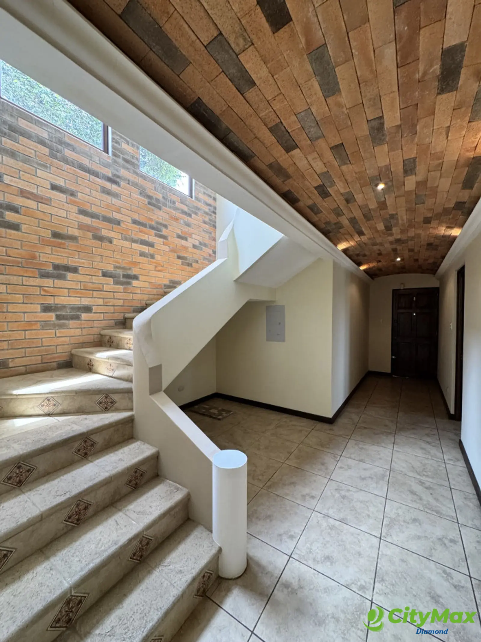 Casa en Venta en Carretera al Salvador km. 25 - foto 10