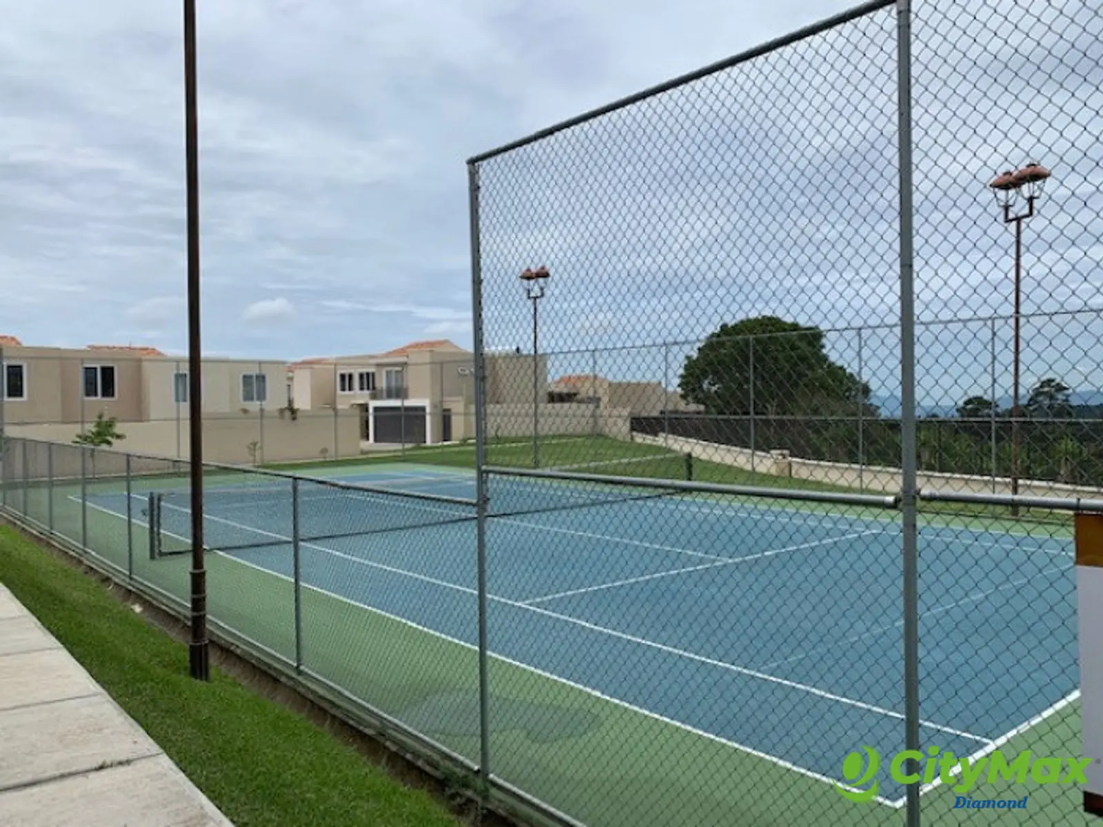 Casa en renta y venta Cumbres de La Arboleda km 21 CAES - foto 28