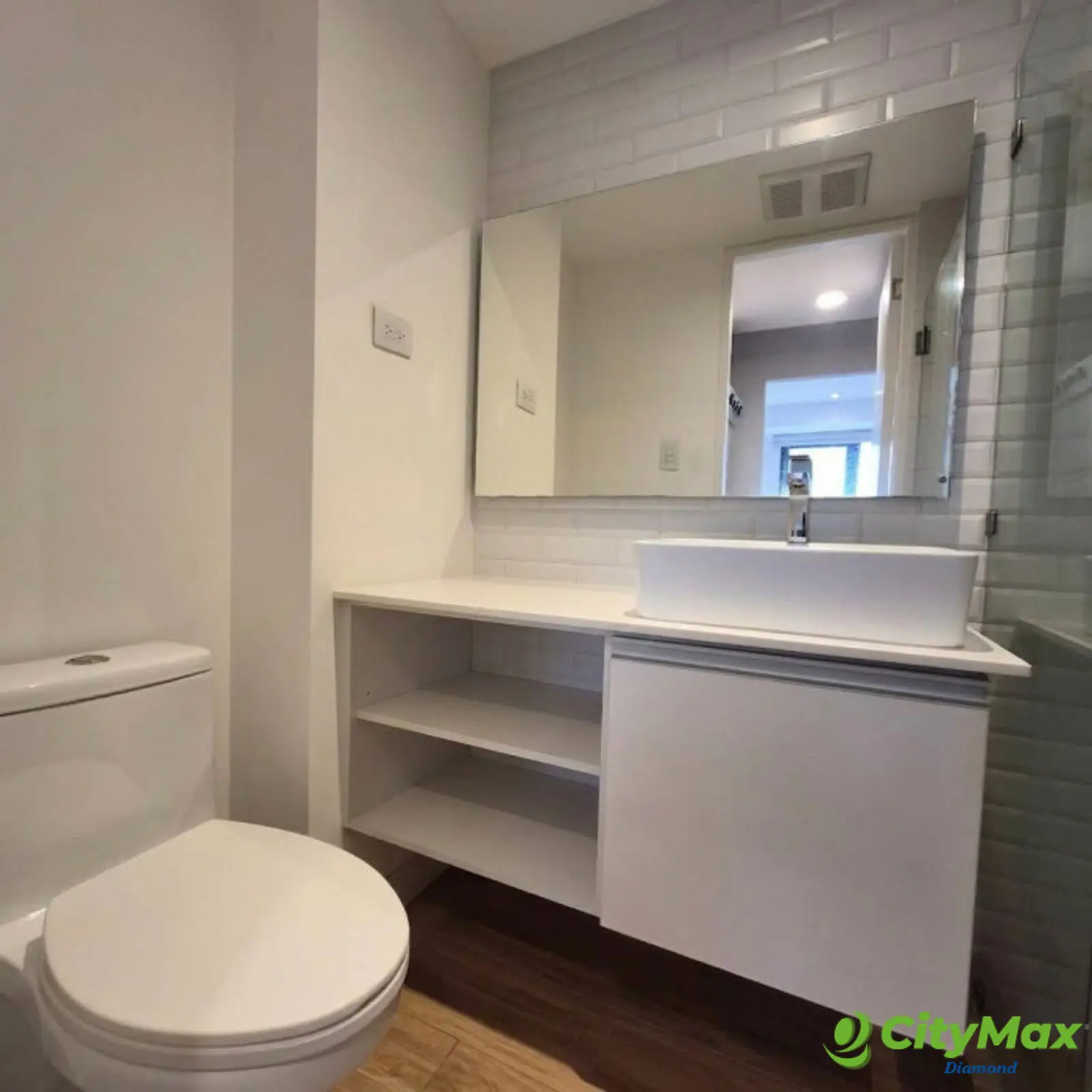 Apartamento de 1 habitación en Venta en QUO Zona 4 - foto 13