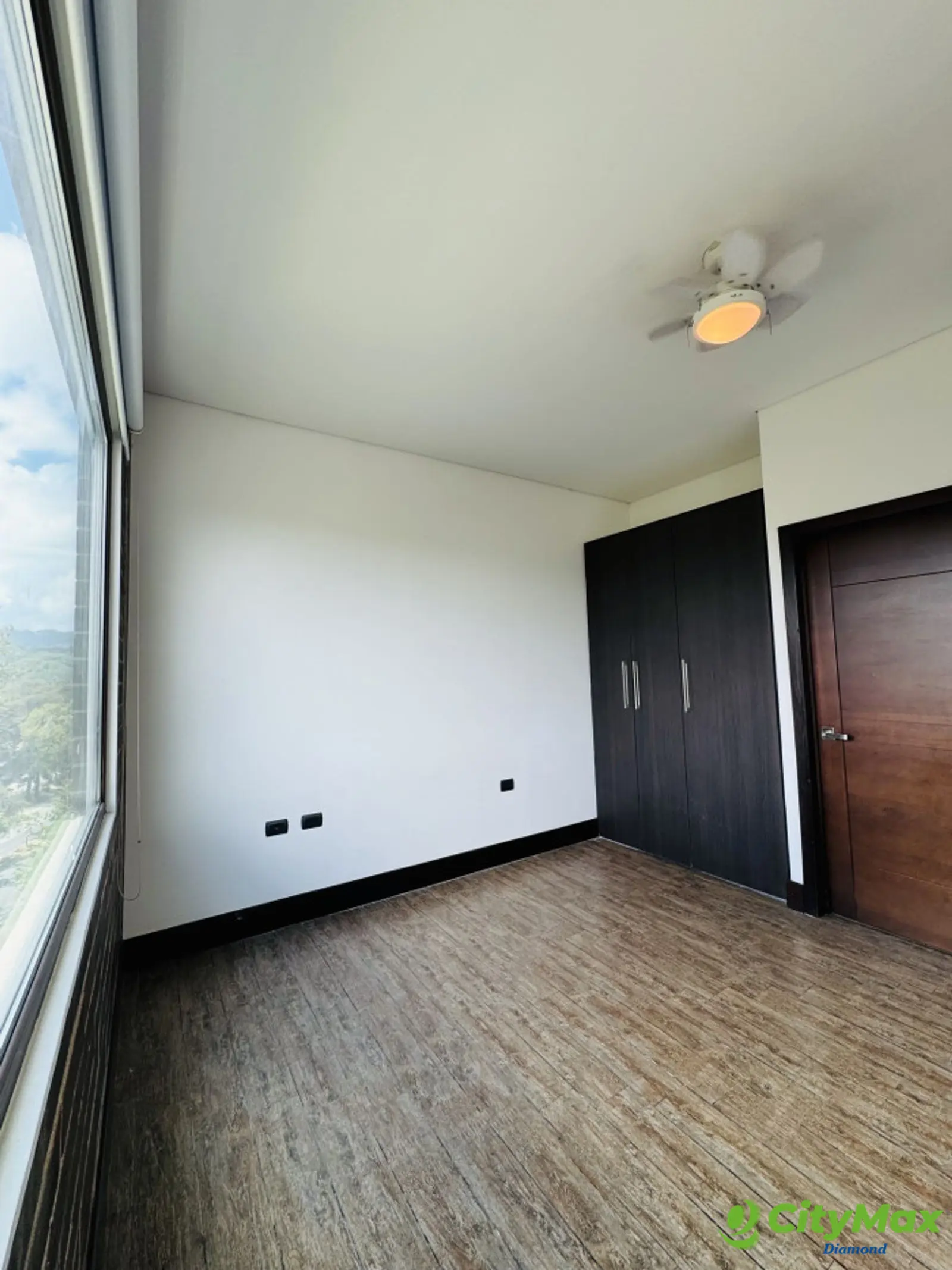 Apartamento en Venta Viú Cayala Zona 16 - foto 7