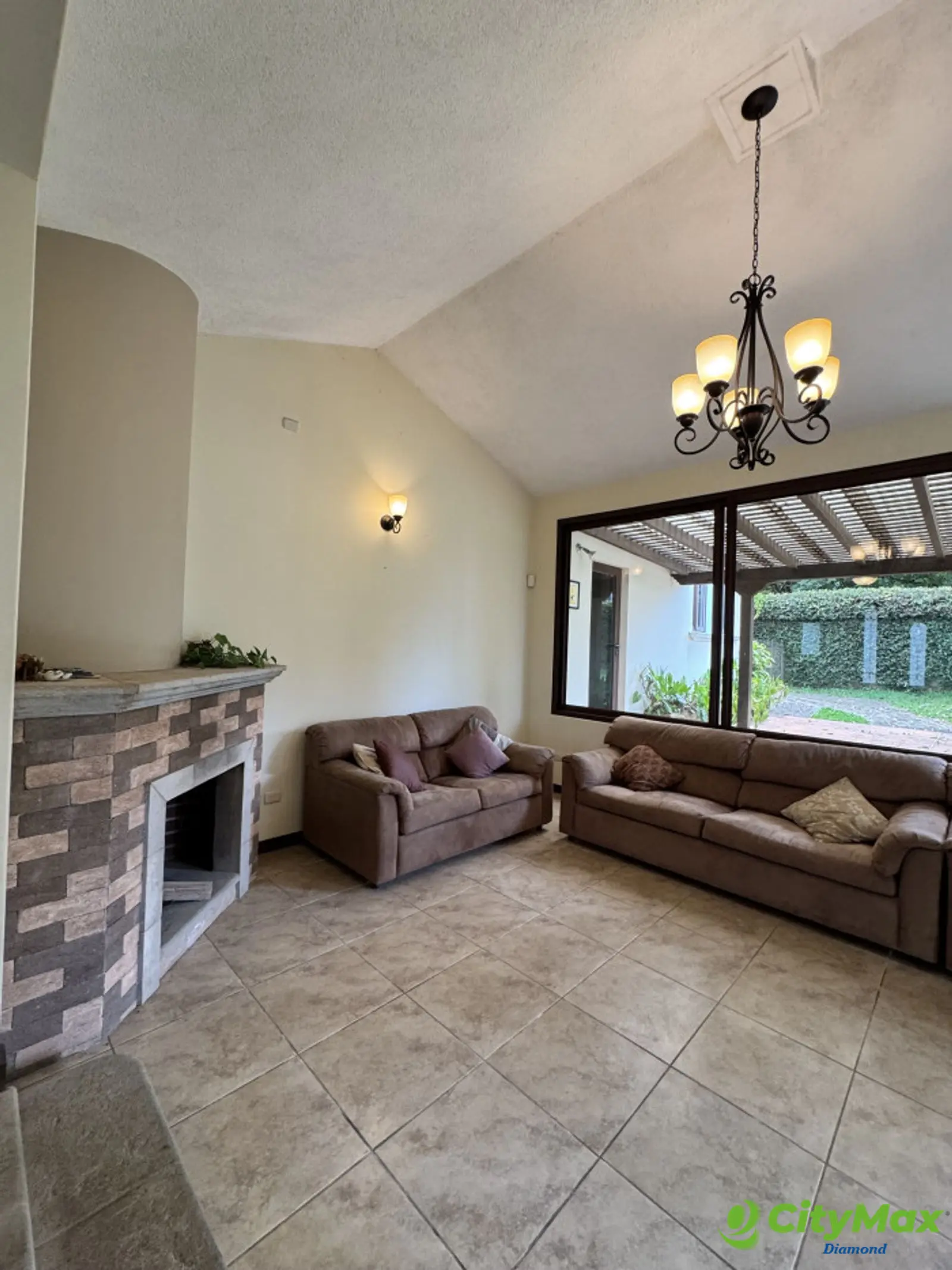 Casa en Venta en Carretera al Salvador km. 25 - foto 13