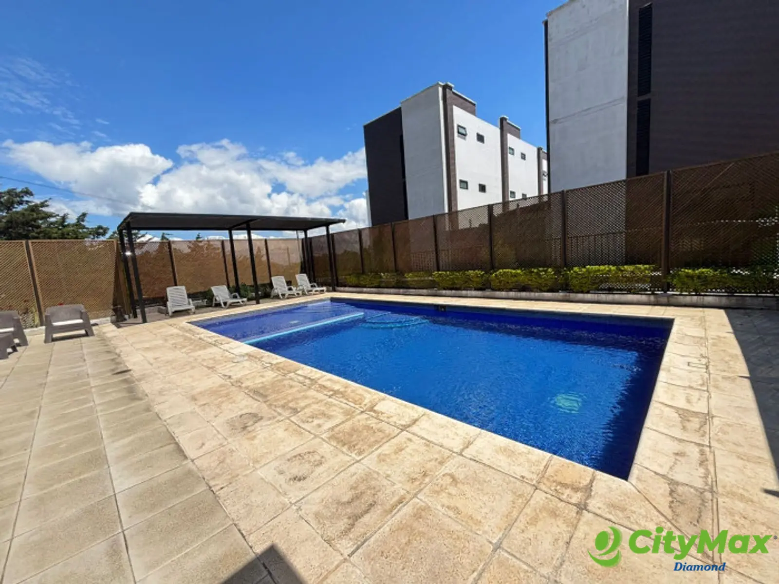 Casa en venta en Residencial km. 16 entrada Olmeca - foto 21