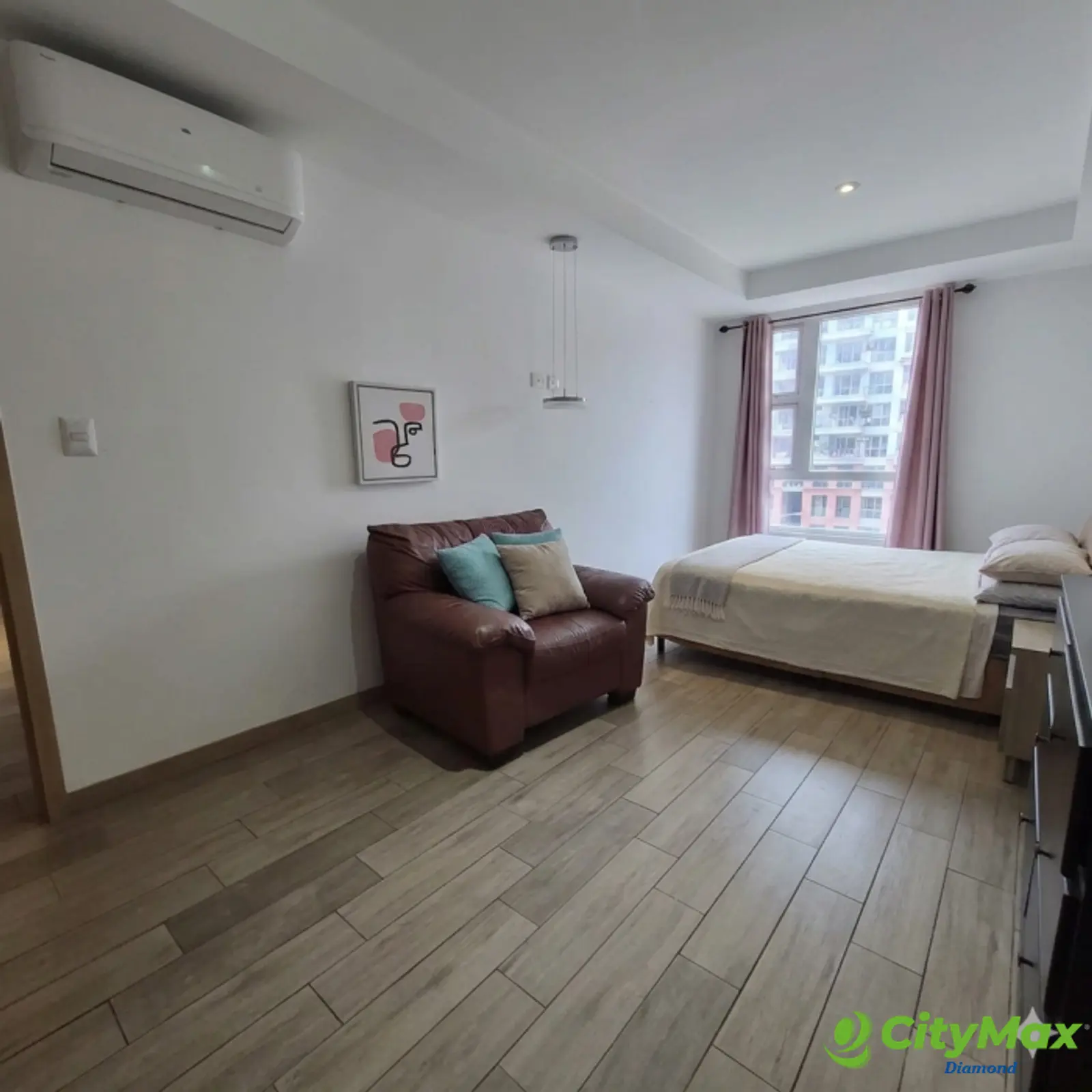 Apartamento en venta en zona 10 - foto 7