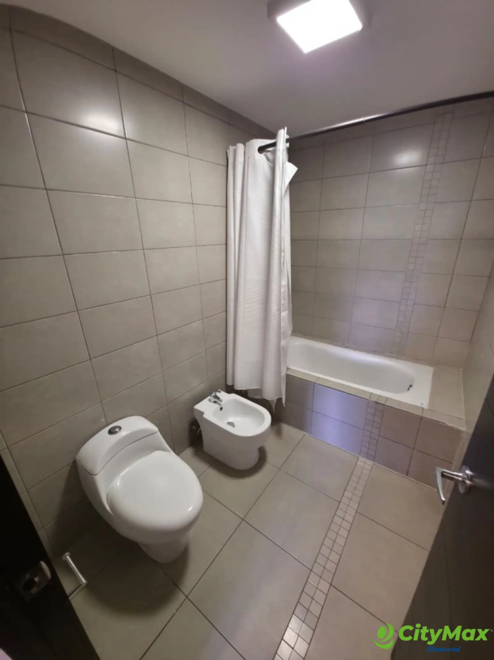 Apartamento en Renta en Zona 14 Guatemala - foto 20