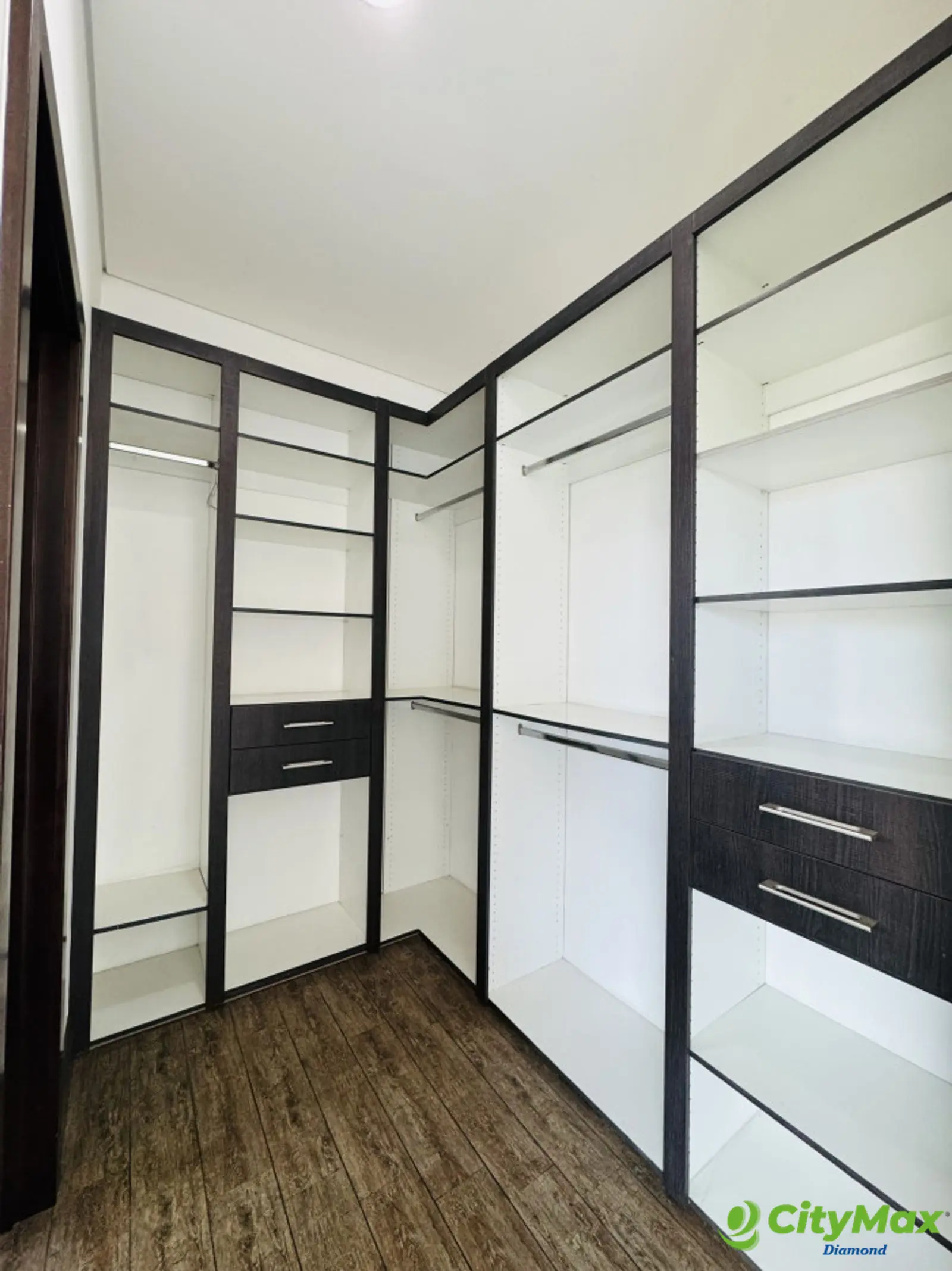 Apartamento en Venta Viú Cayala Zona 16 - foto 9