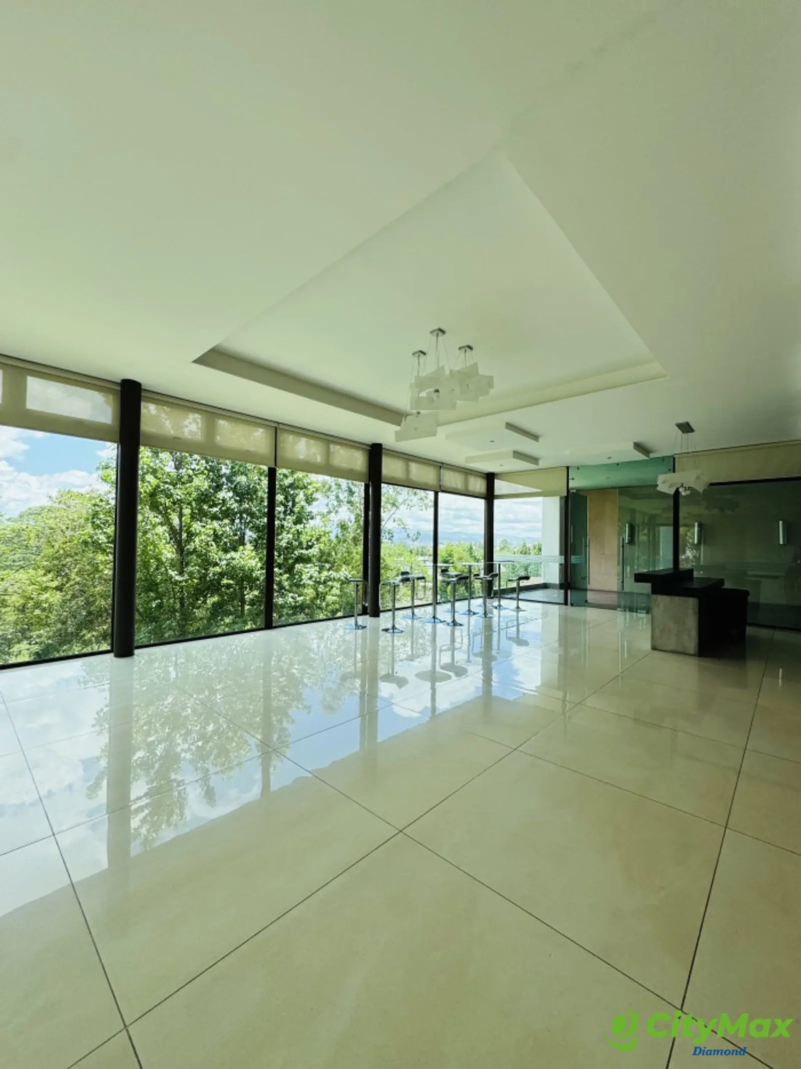Apartamento en Venta Viú Cayala Zona 16 - foto 15
