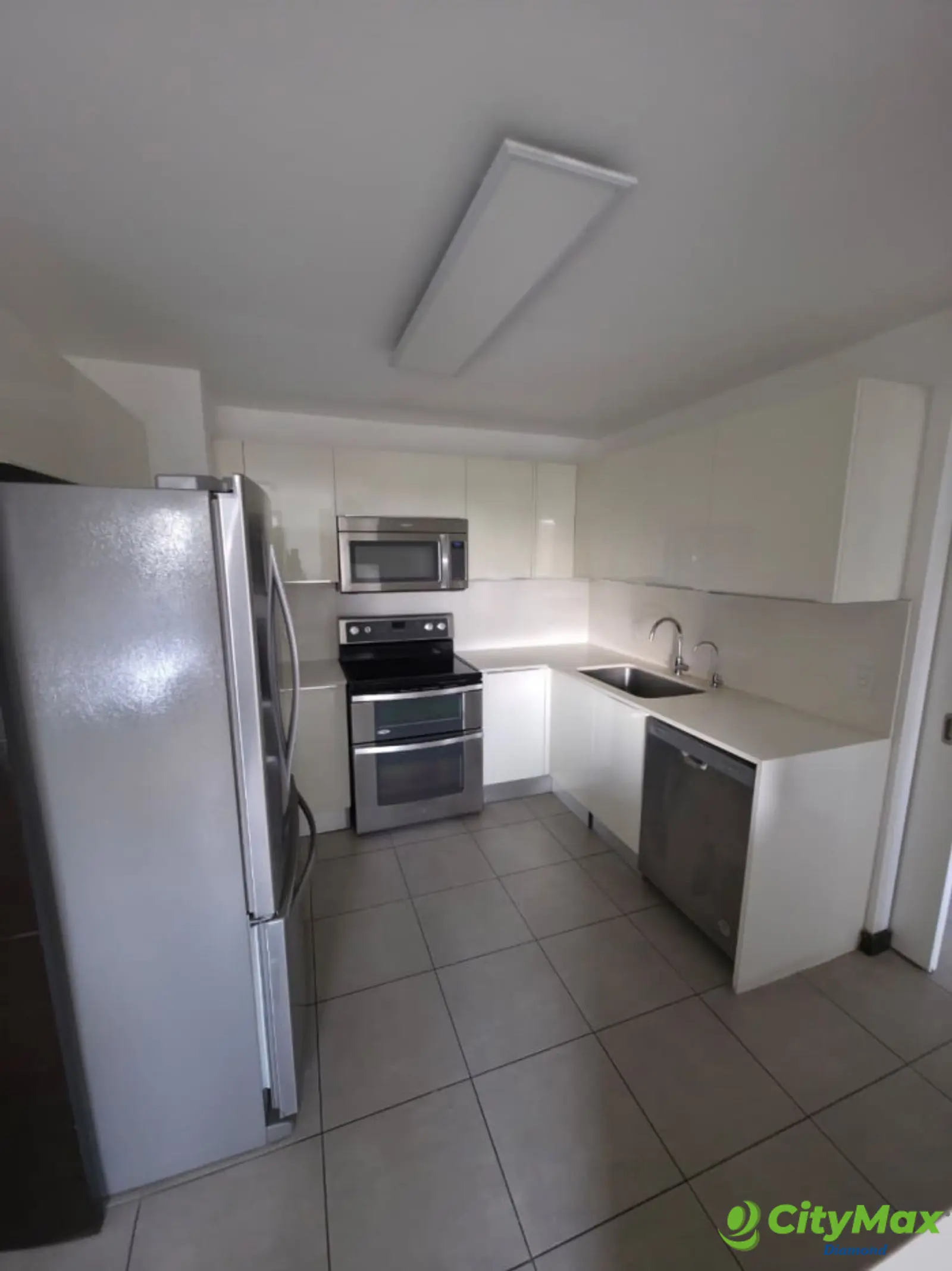 Apartamento en Renta en Zona 14 Guatemala - foto 17