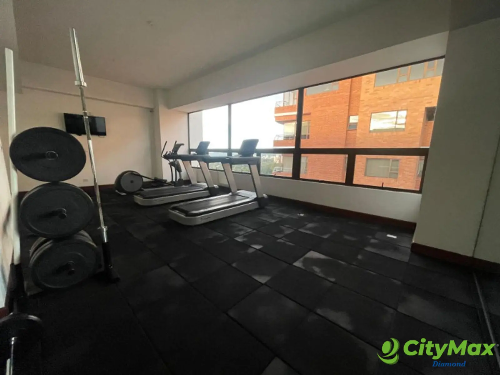 Apartamento En Renta en Salvattore Zona 10 - foto 8