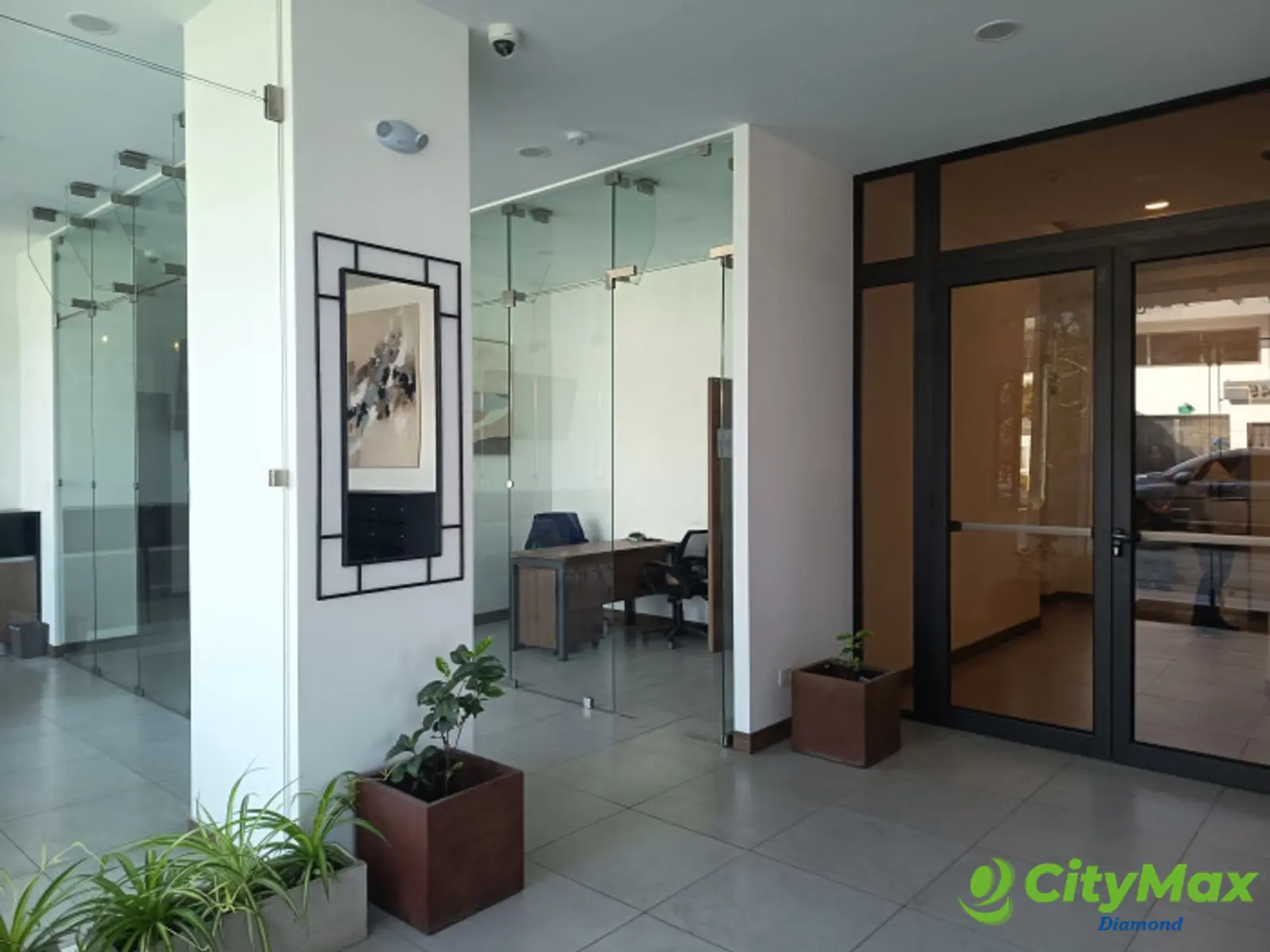 Renta apartamento 3 habitaciones y 2 parqueos Zona 15 - foto 10
