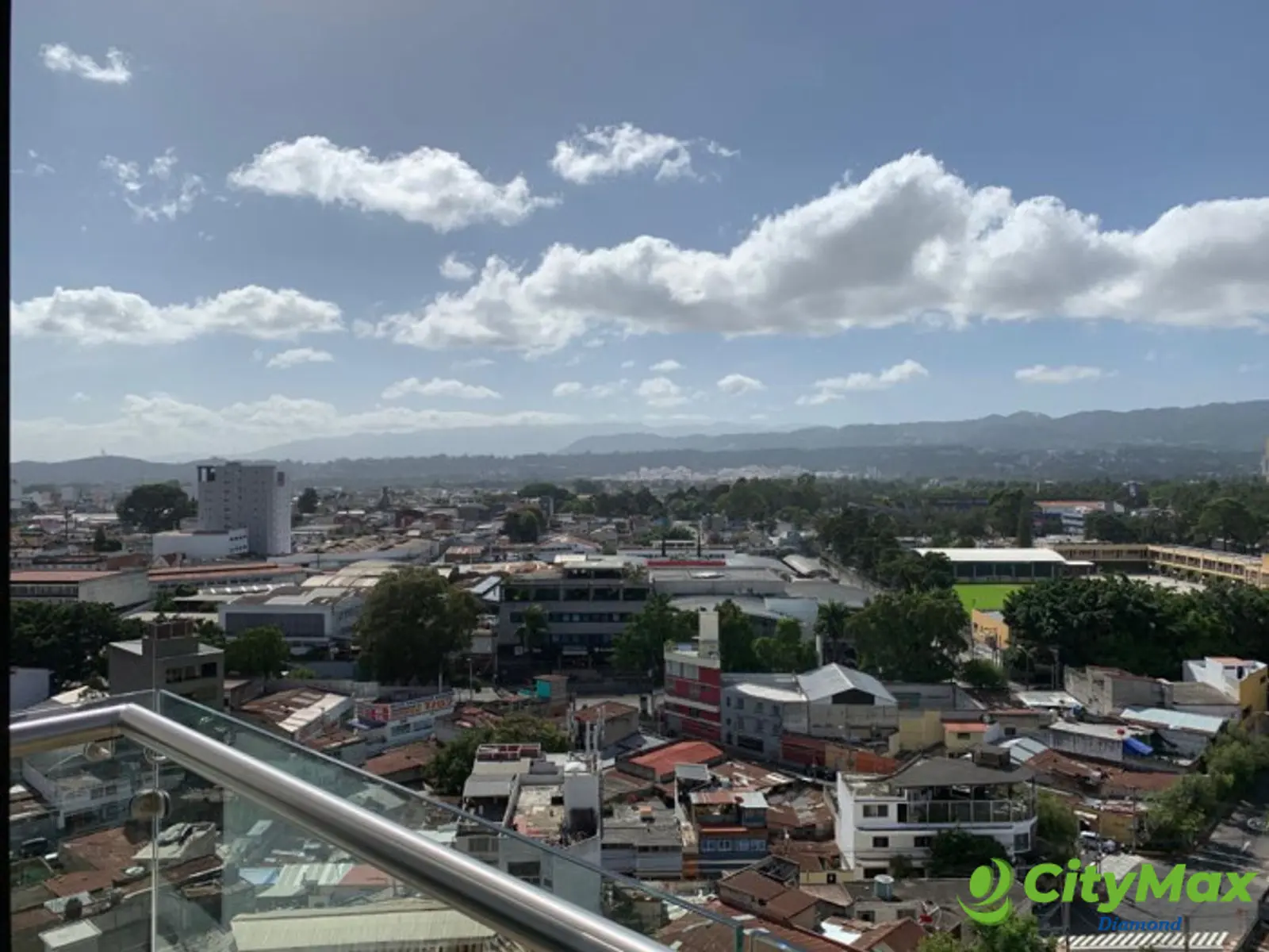 Apartamento en Venta QUO Zona 4 - foto 2