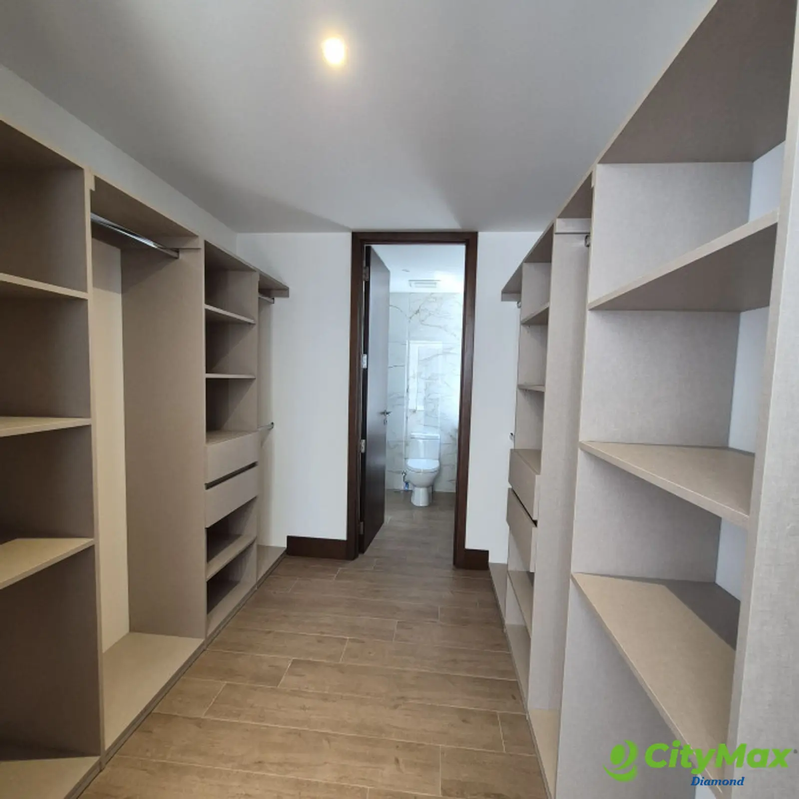 Apartamento en Renta 1 Habitación en Zona 15 GAURA - foto 13
