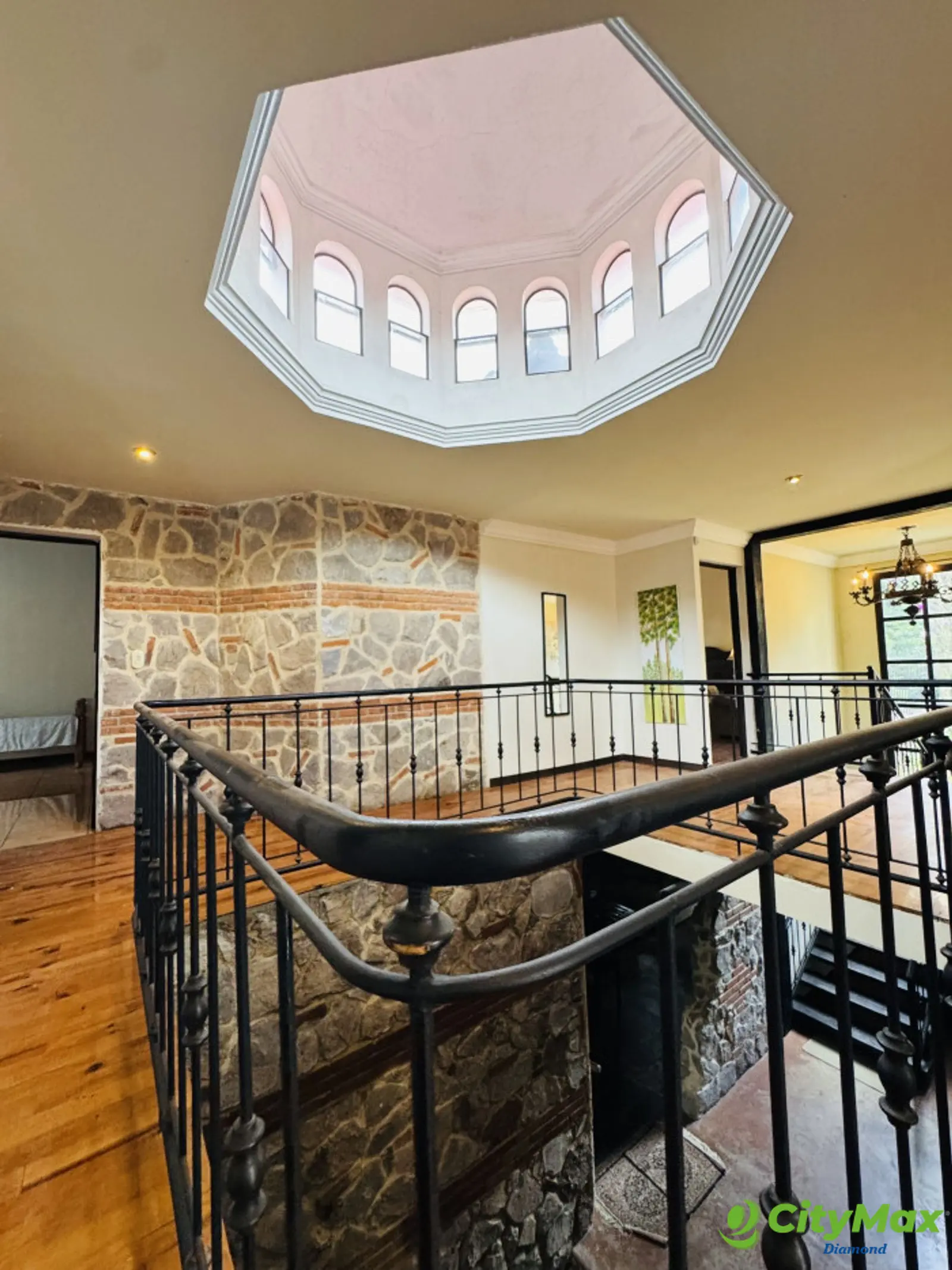 Casa en venta en Antigua Guatemala - foto 17