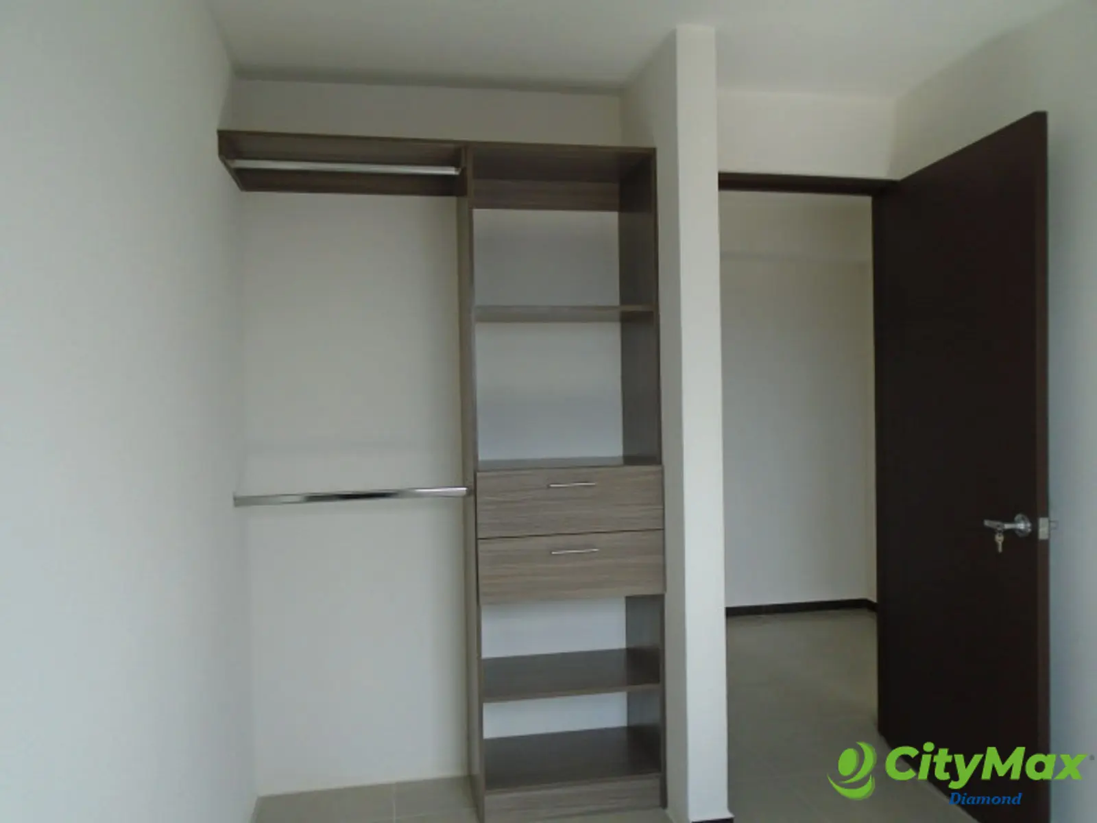 Apartamento de 3 habitaciones en Renta en Parque 11 Z11 - foto 6