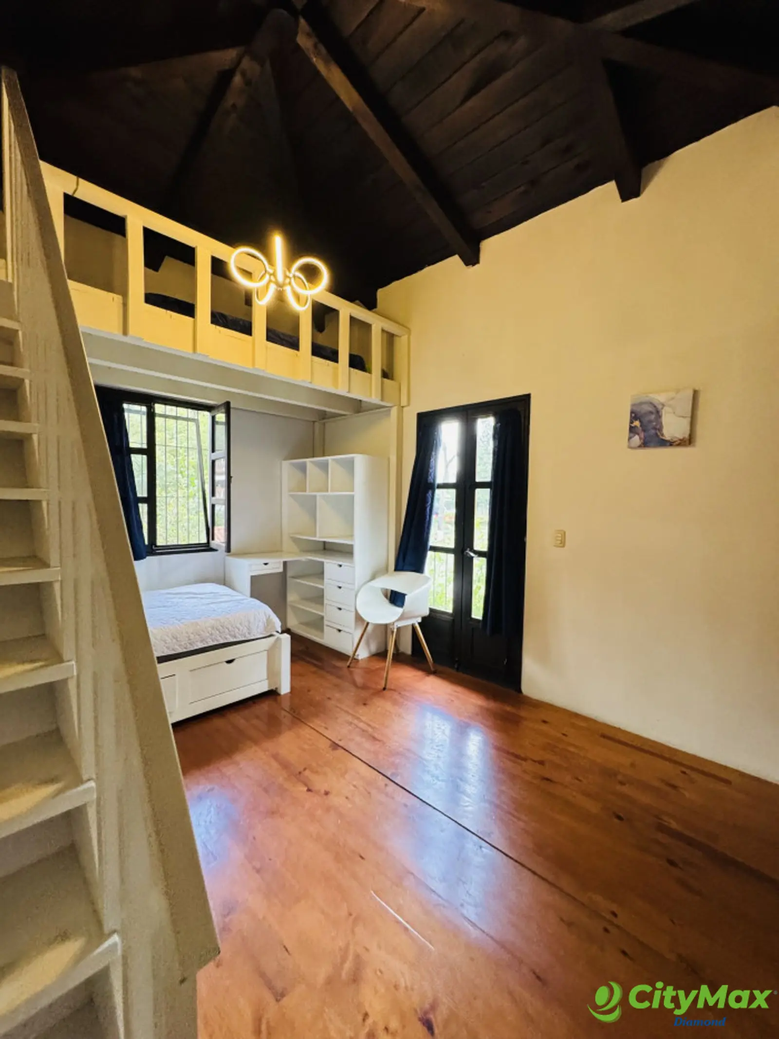 Casa en venta en Antigua Guatemala - foto 21