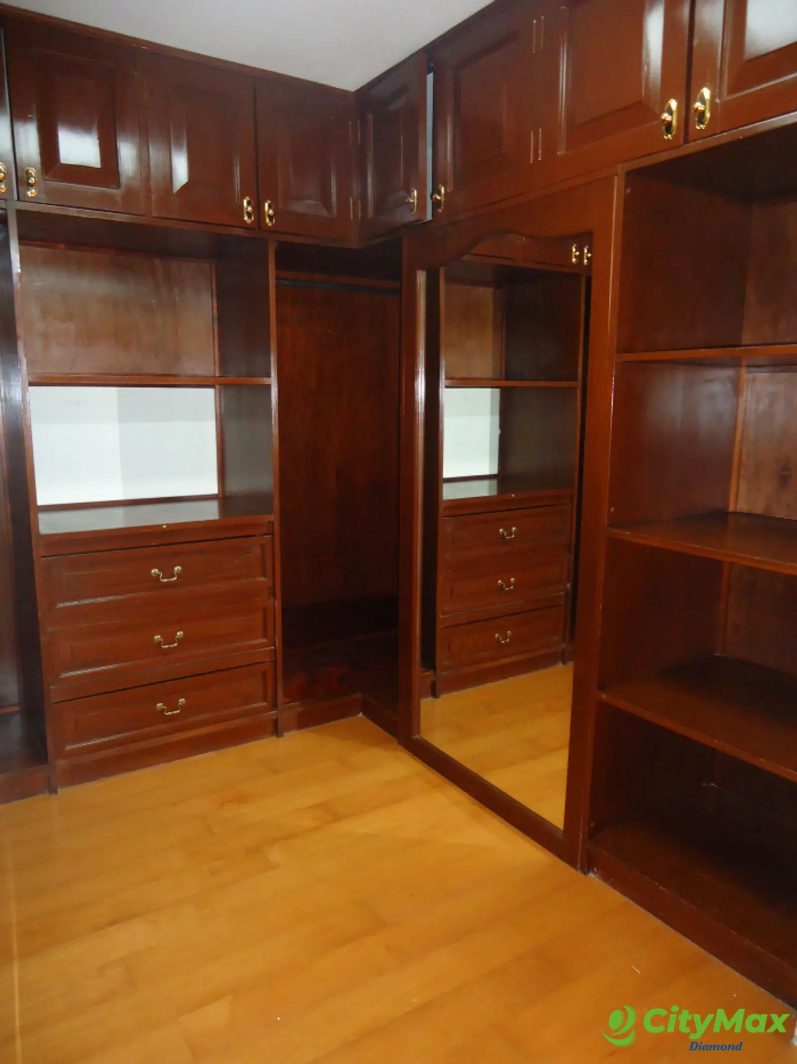 ESPACIOSO APARTAMENTO EN VENTA ZONA 15 VISTA HERMOSA 2 - foto 18